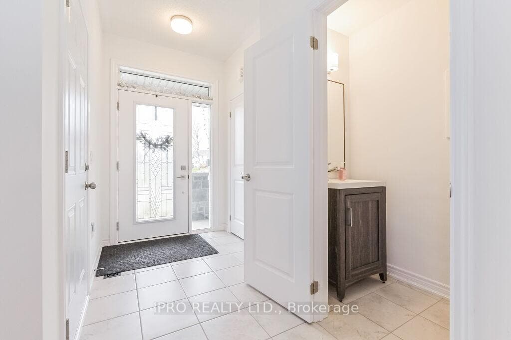 70 Edminston Drive photo 5