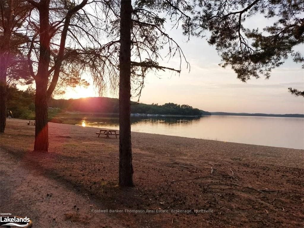 1761 PICKEREL AND JACK LAKE Road photo 43