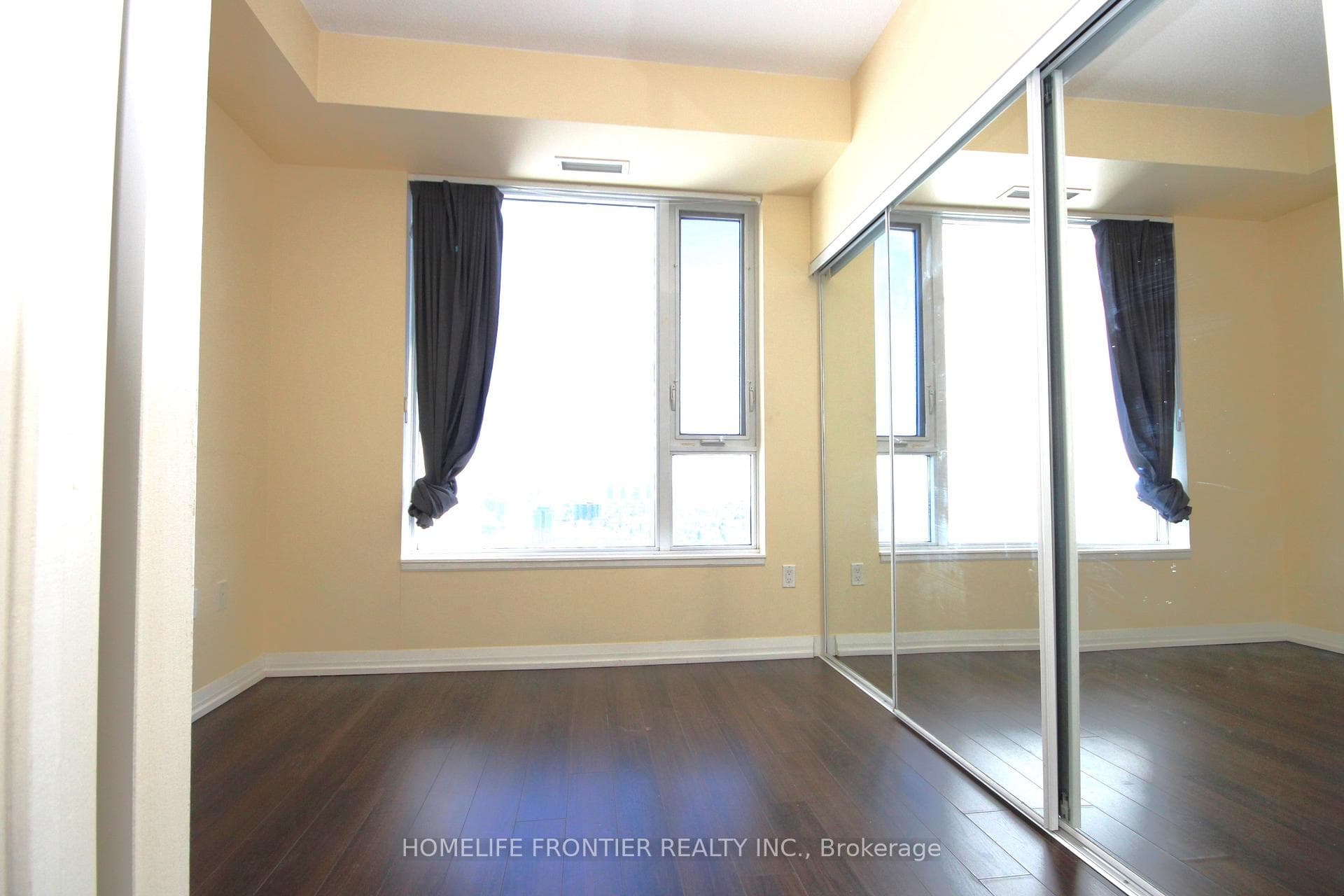 55 Ann O'reilly Road Unit 3805 photo 25