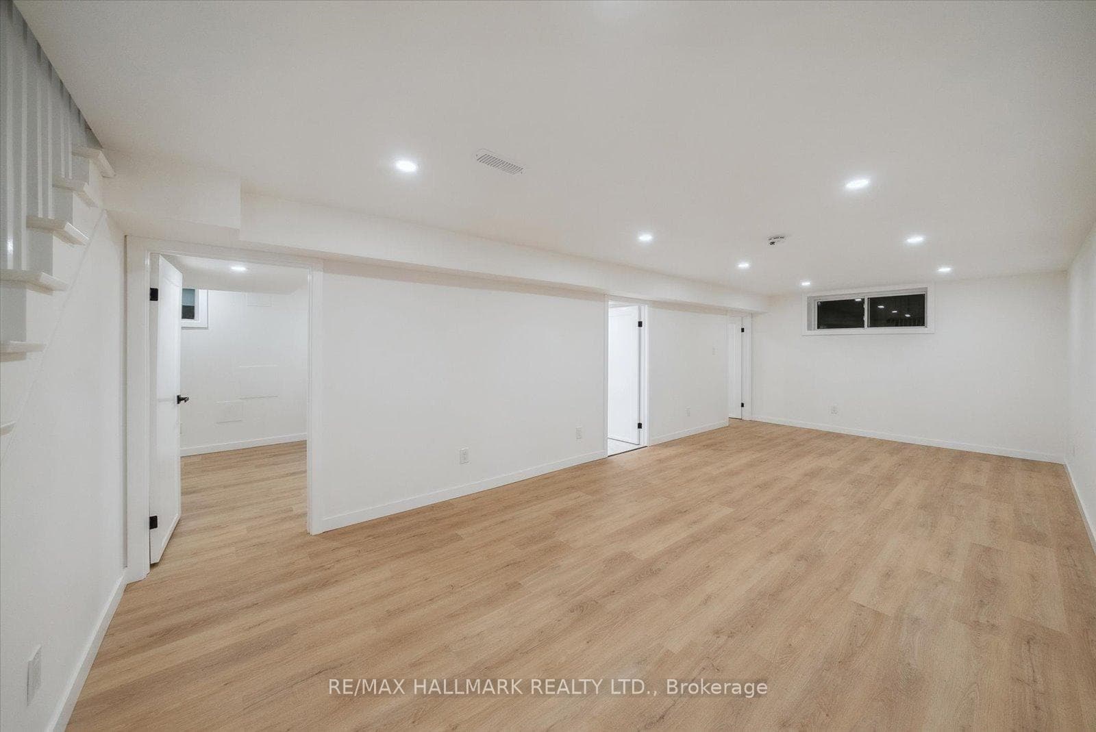 58 Brookland Avenue photo 23