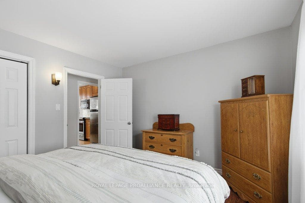 119 Lemoine Street photo 24