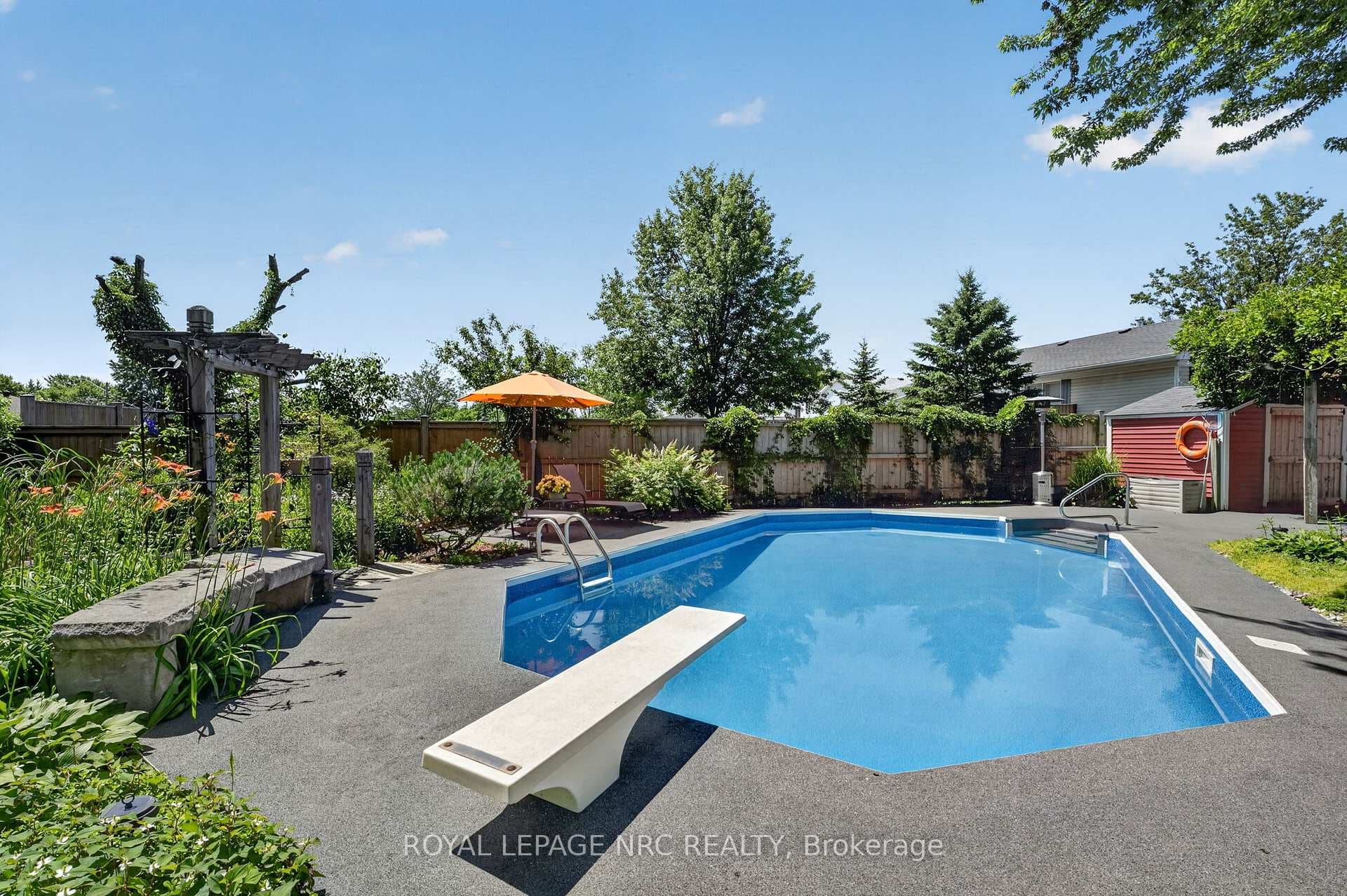 3532 BLACK CREEK Road photo 14