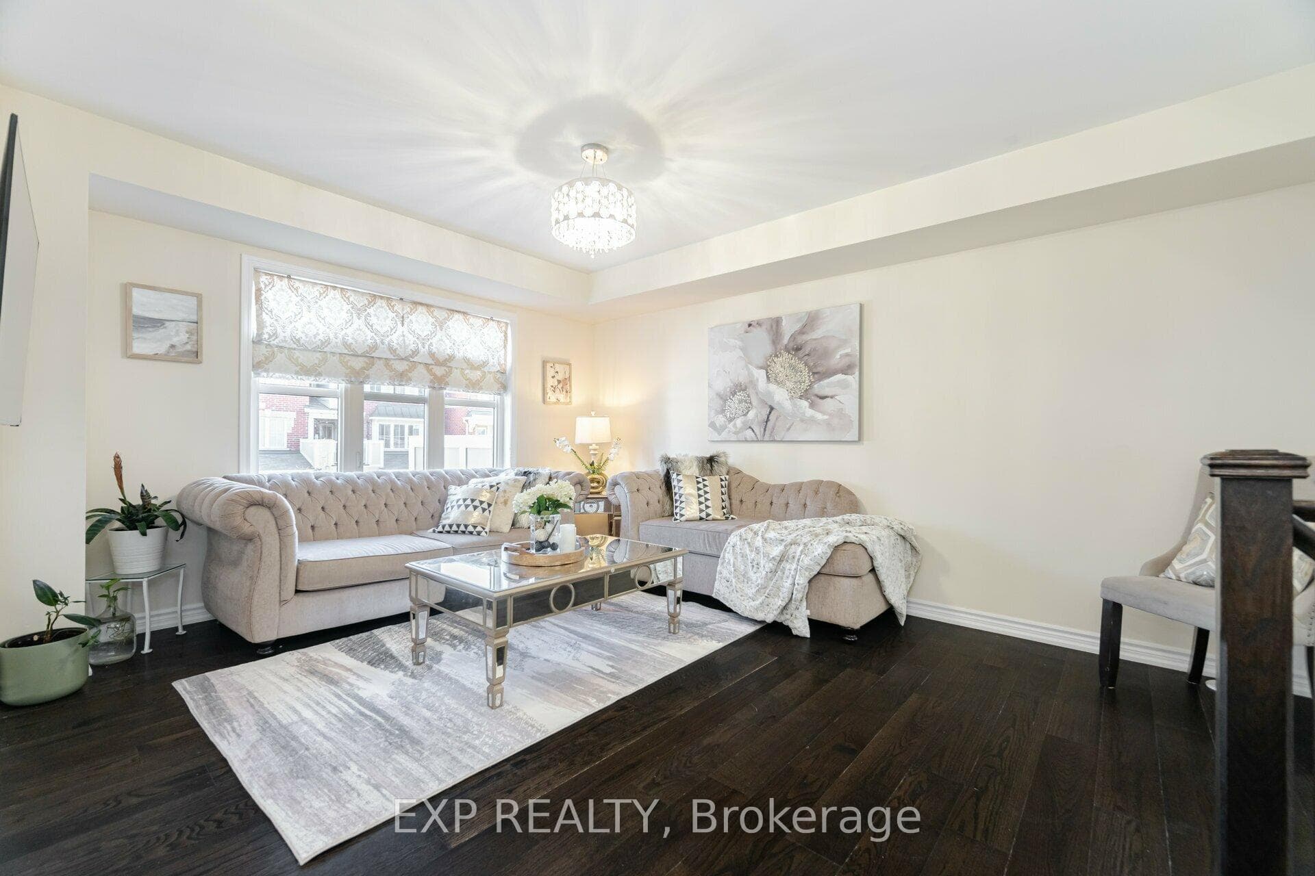 106 Lemieux Court photo 7