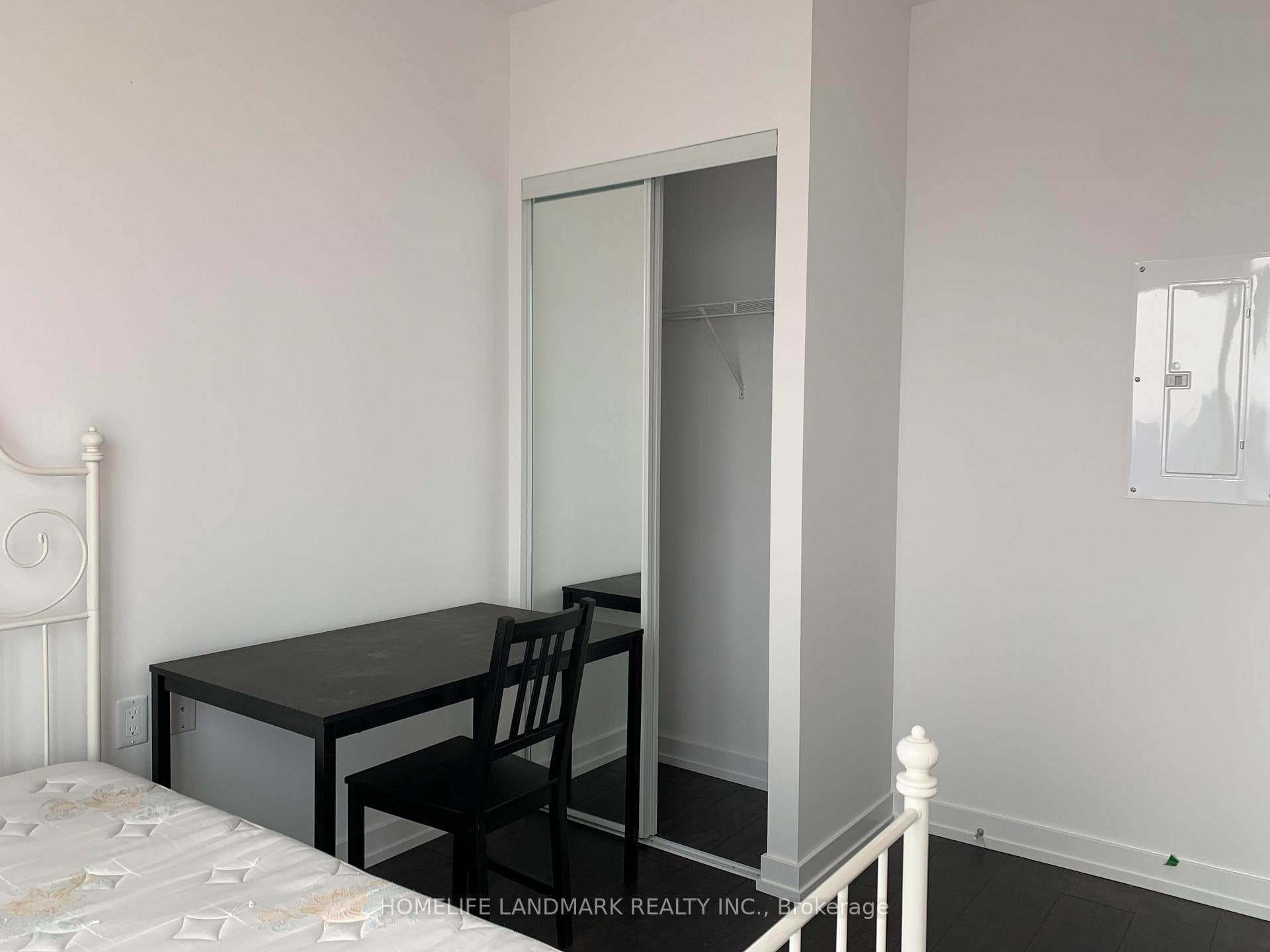 203 college Street Unit 3001 photo 11