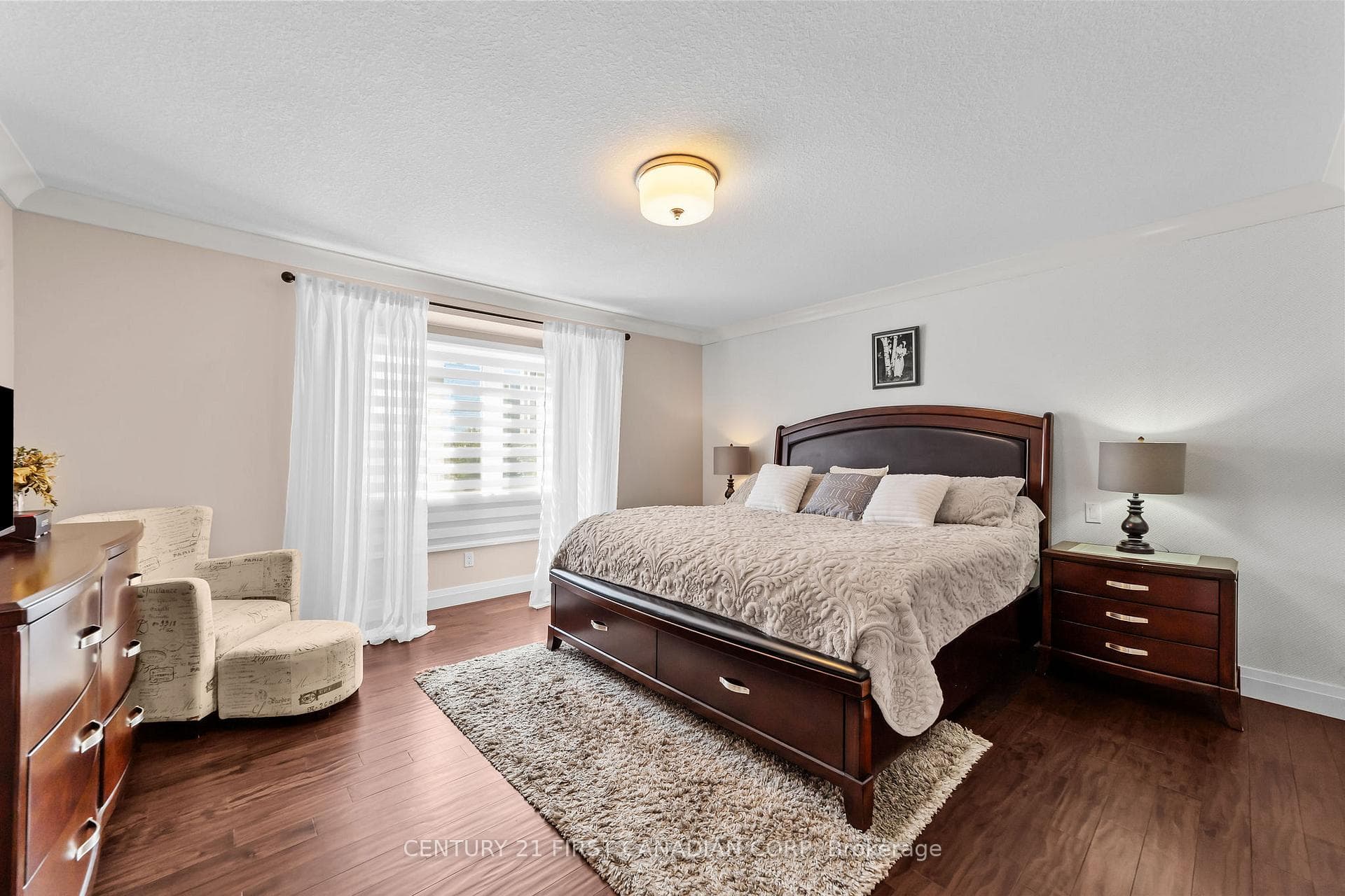 6681 Navin Crescent photo 21