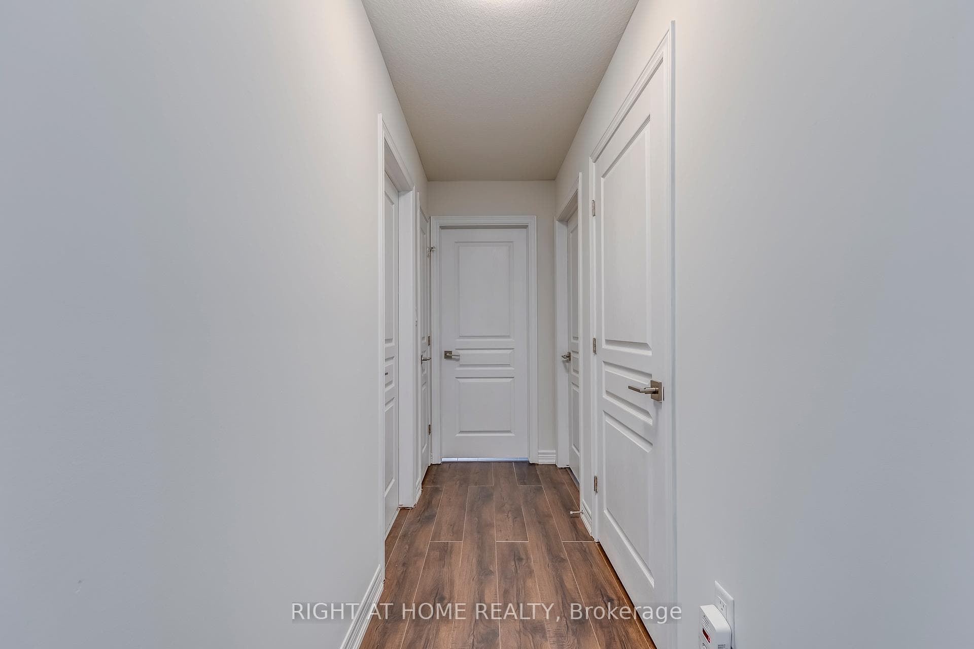 20 Farley Lane photo 17