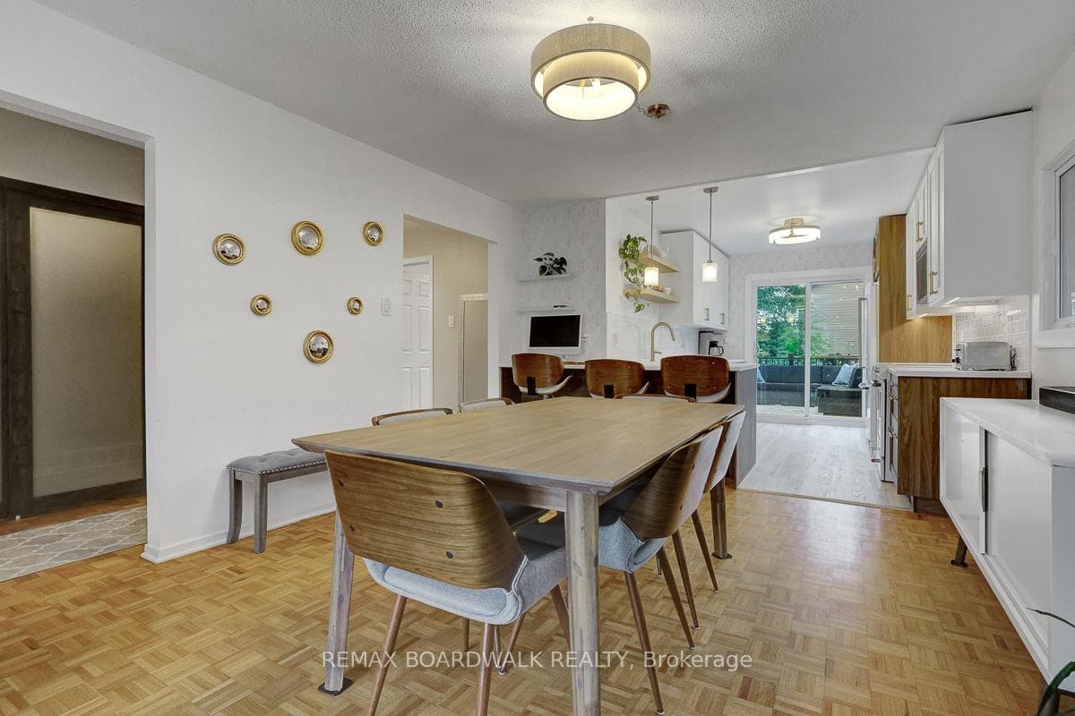 101 Park Avenue photo 11