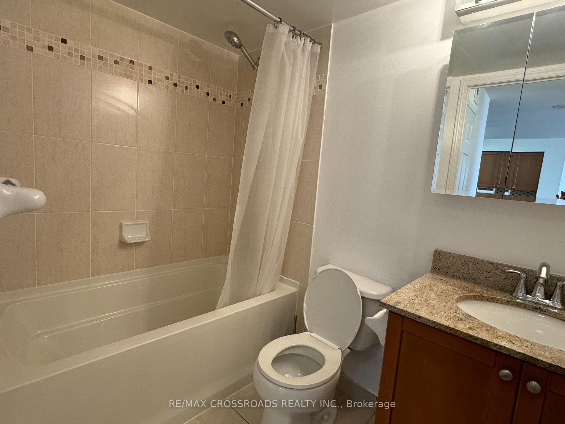 75 King William Crescent Unit PH 10 photo 9