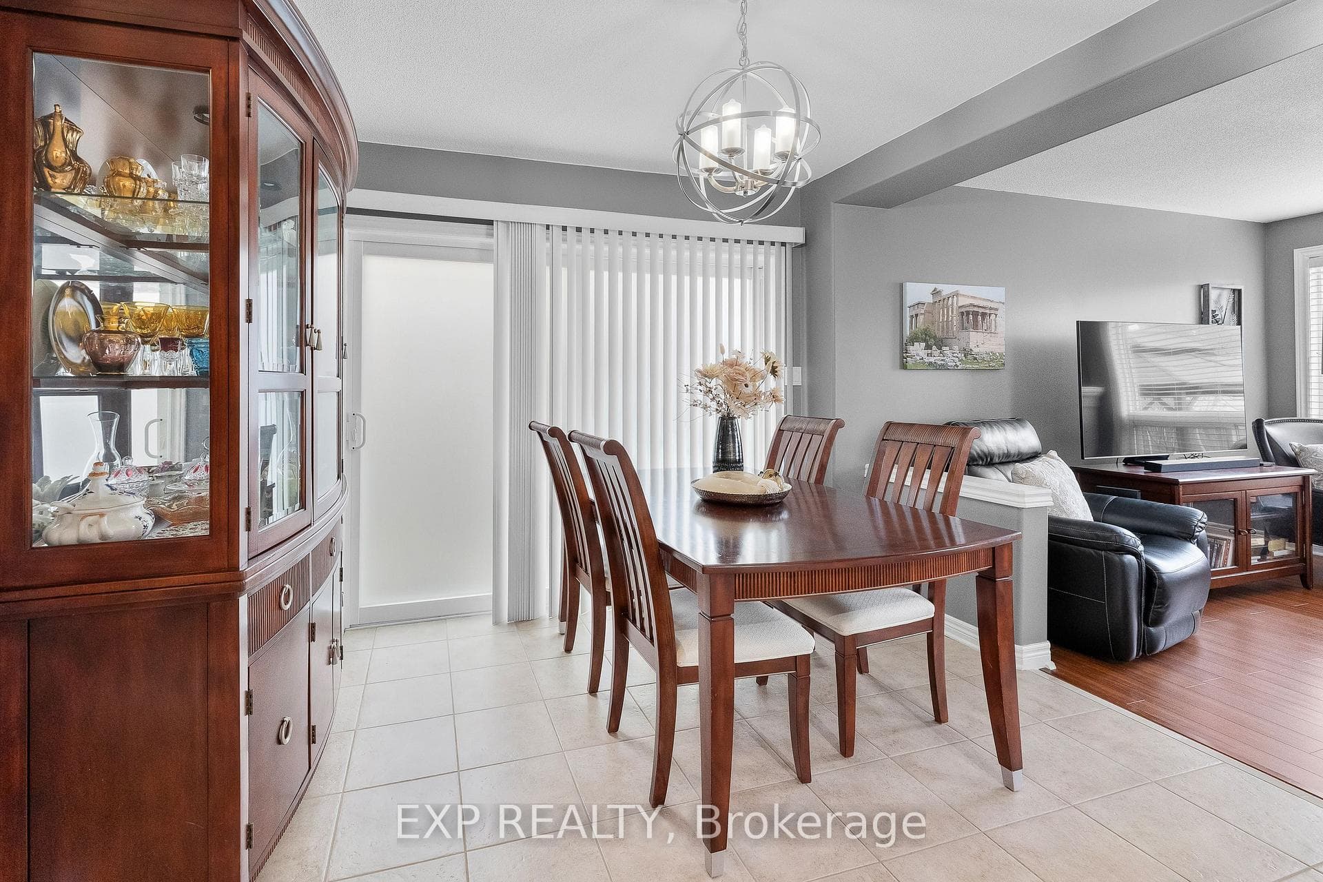 47 Mcbride Drive photo 8
