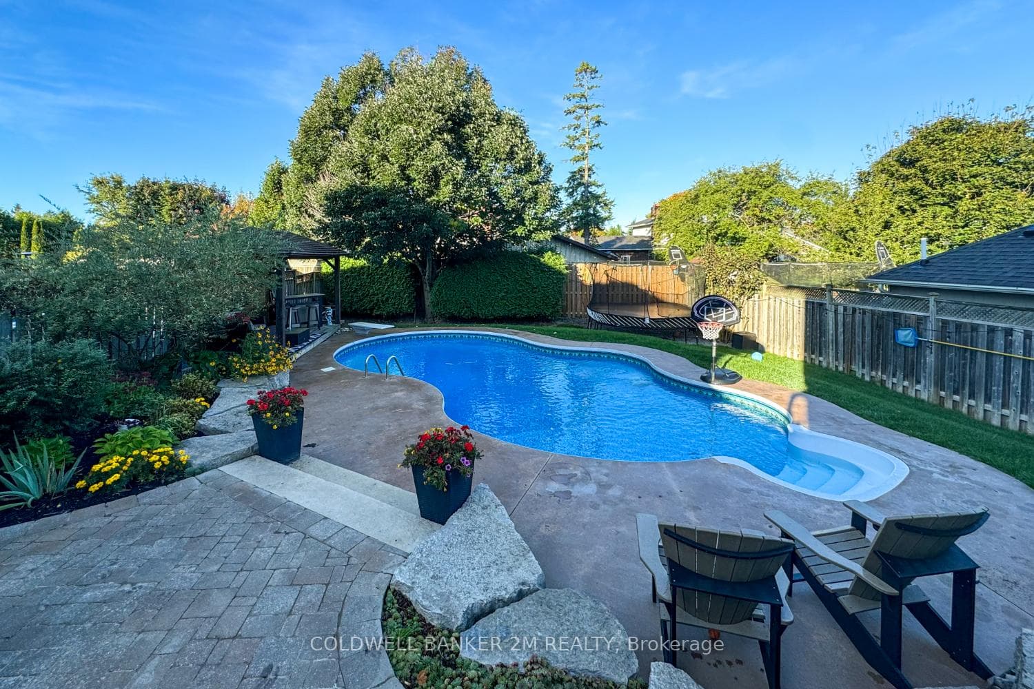 127 Steinway Drive photo 31