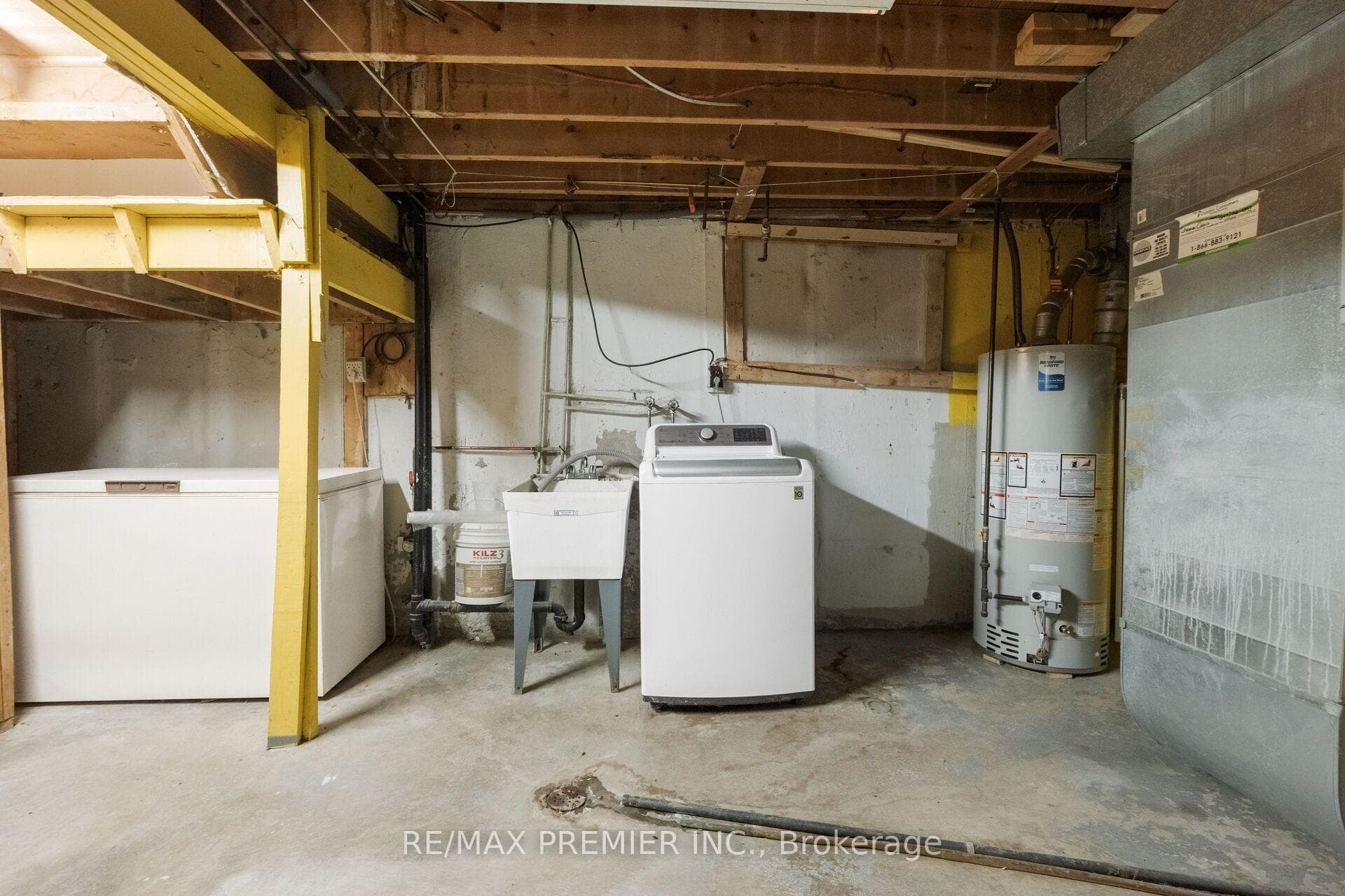 248 John Garland Boulevard Unit 82 photo 28