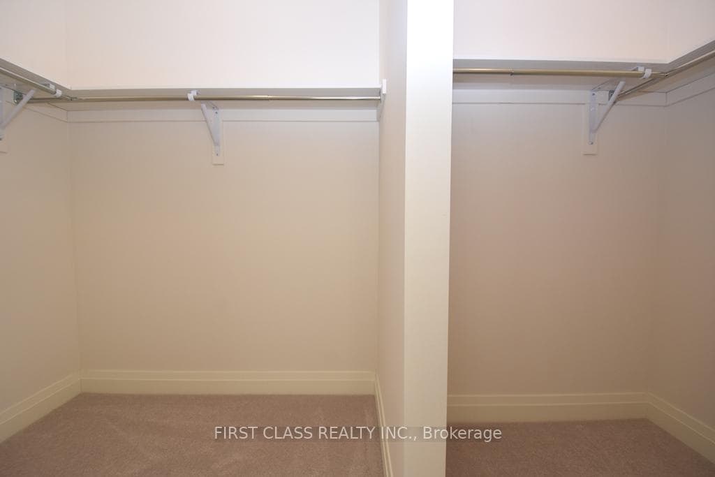 24 Teasel Way photo 25