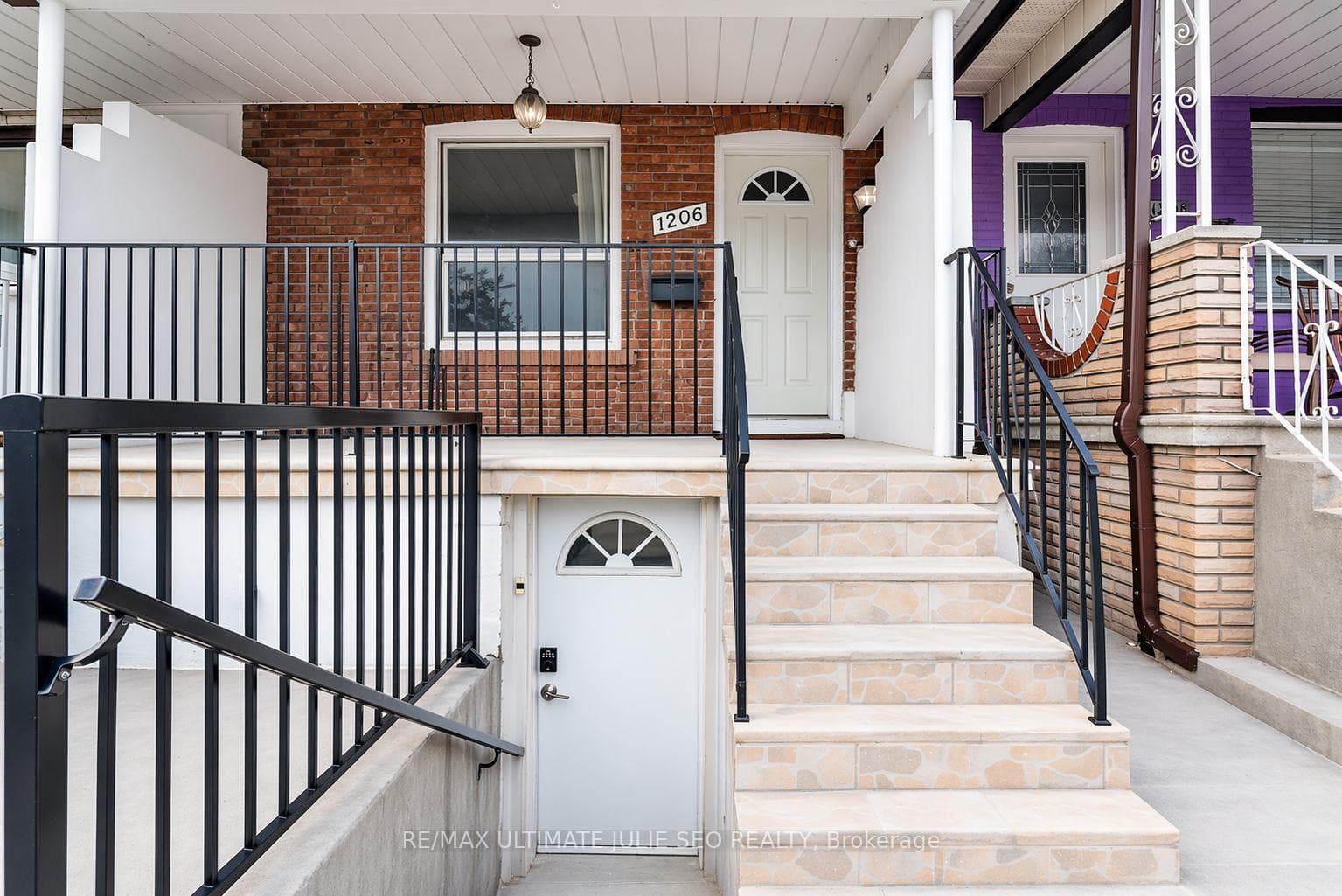 1206 Ossington Avenue photo 22