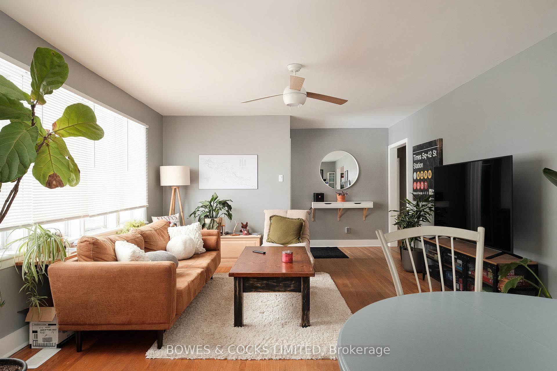 1443 Westbrook Drive photo 6