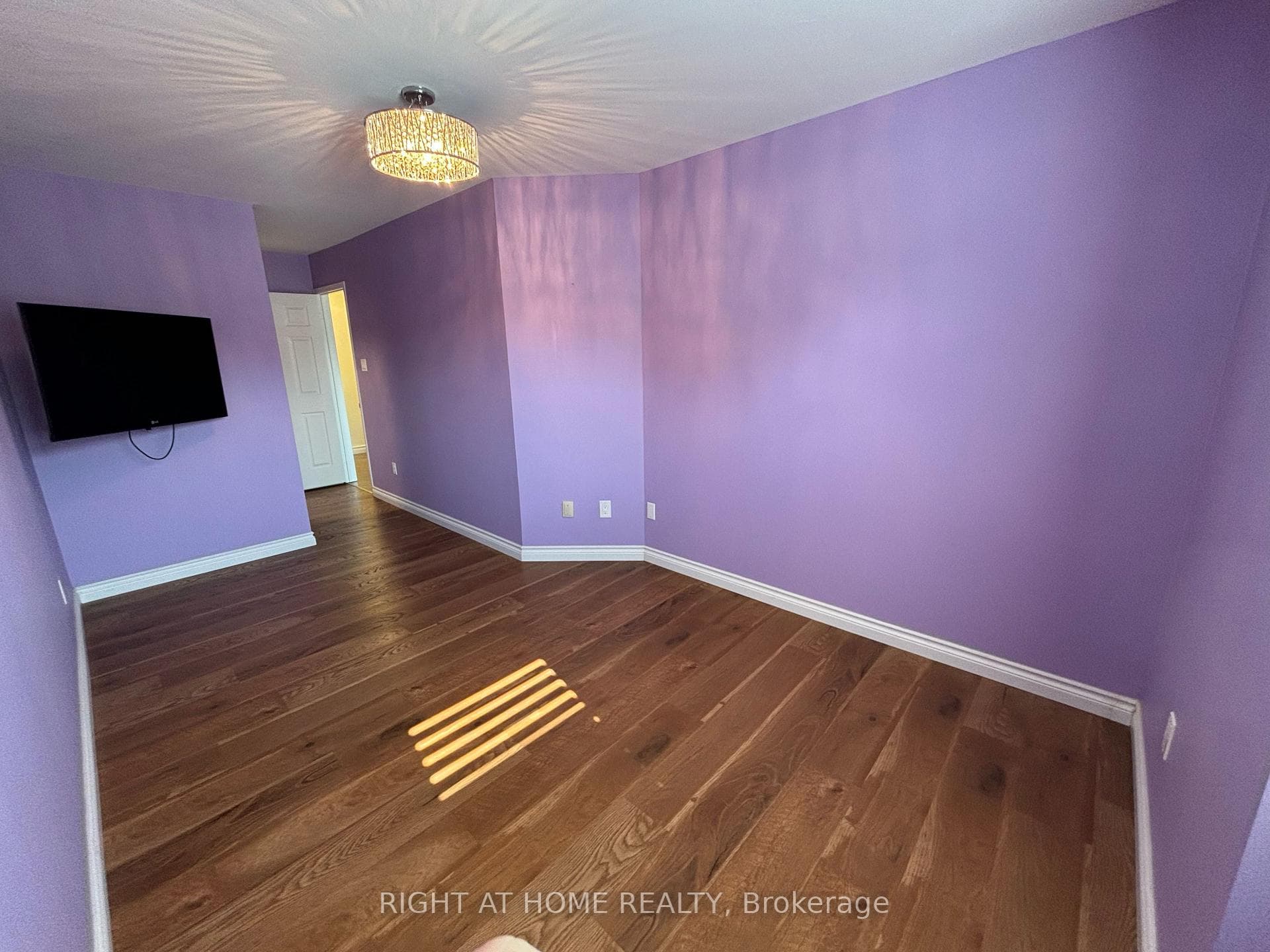 115 Main Street Unit 57 photo 14