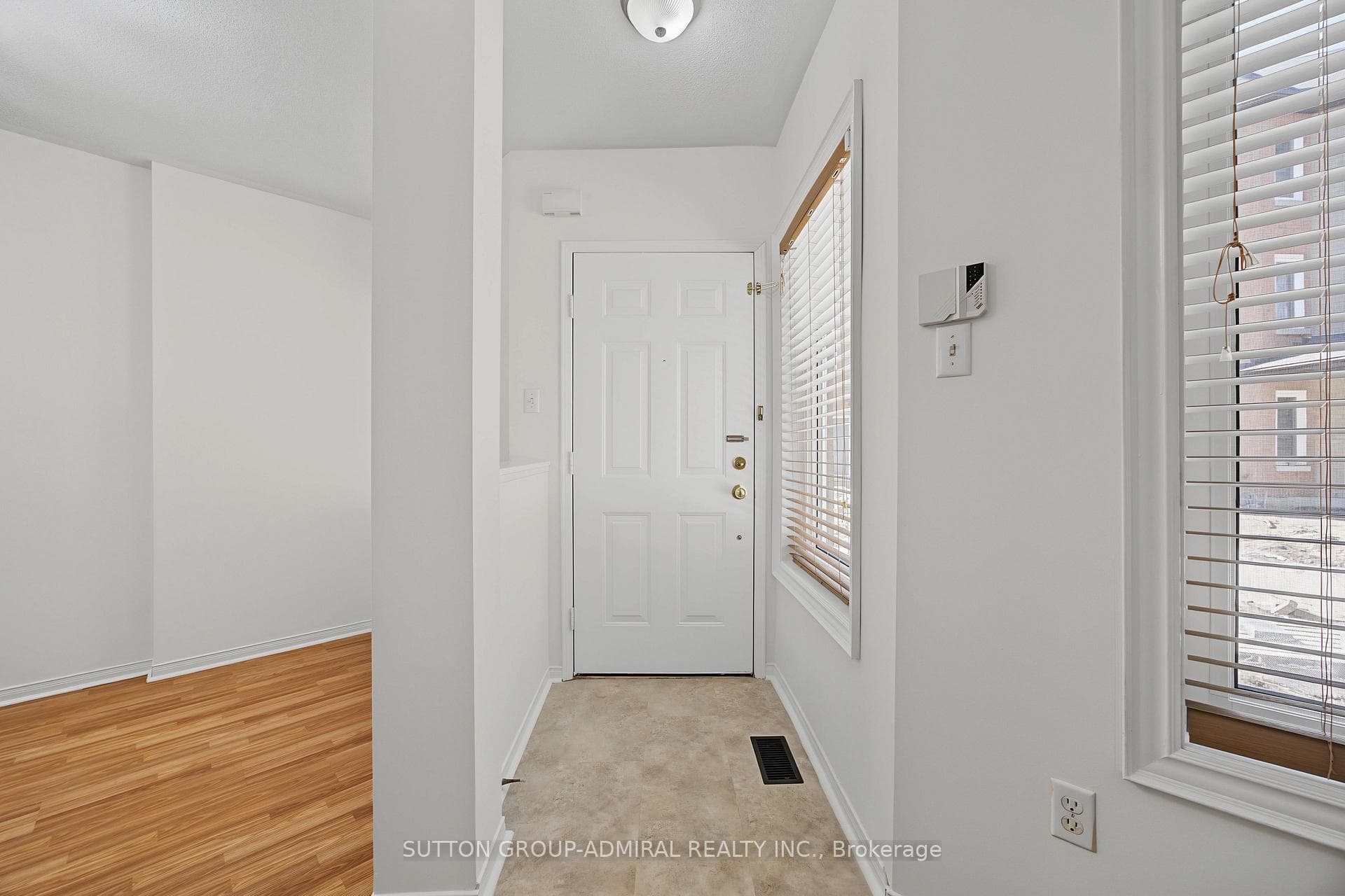 735 New Westminster Drive Unit 56 photo 2