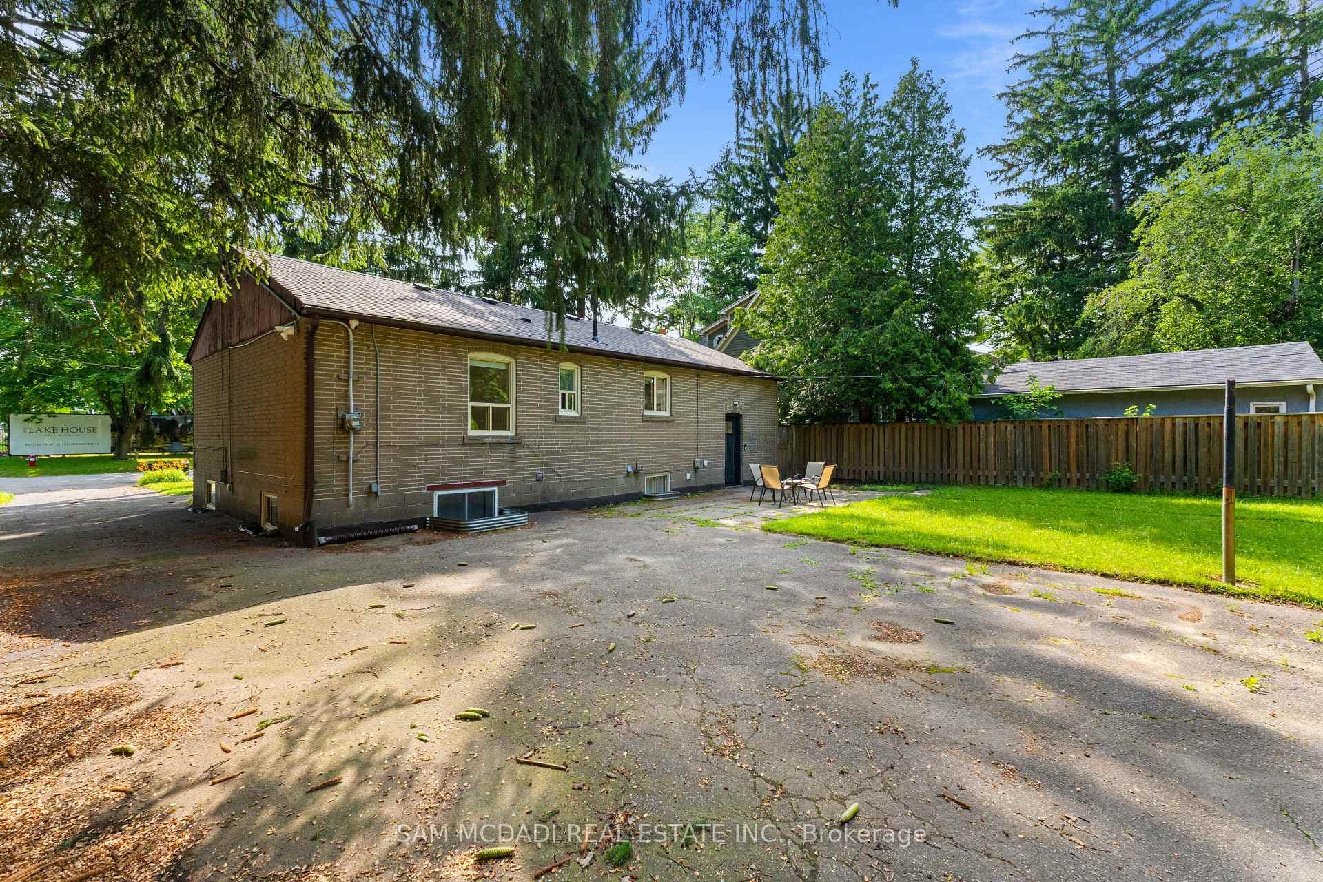 1153 Mona - UPPER Road photo 28