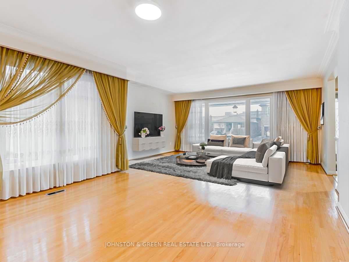 190 Ranee Avenue photo 7