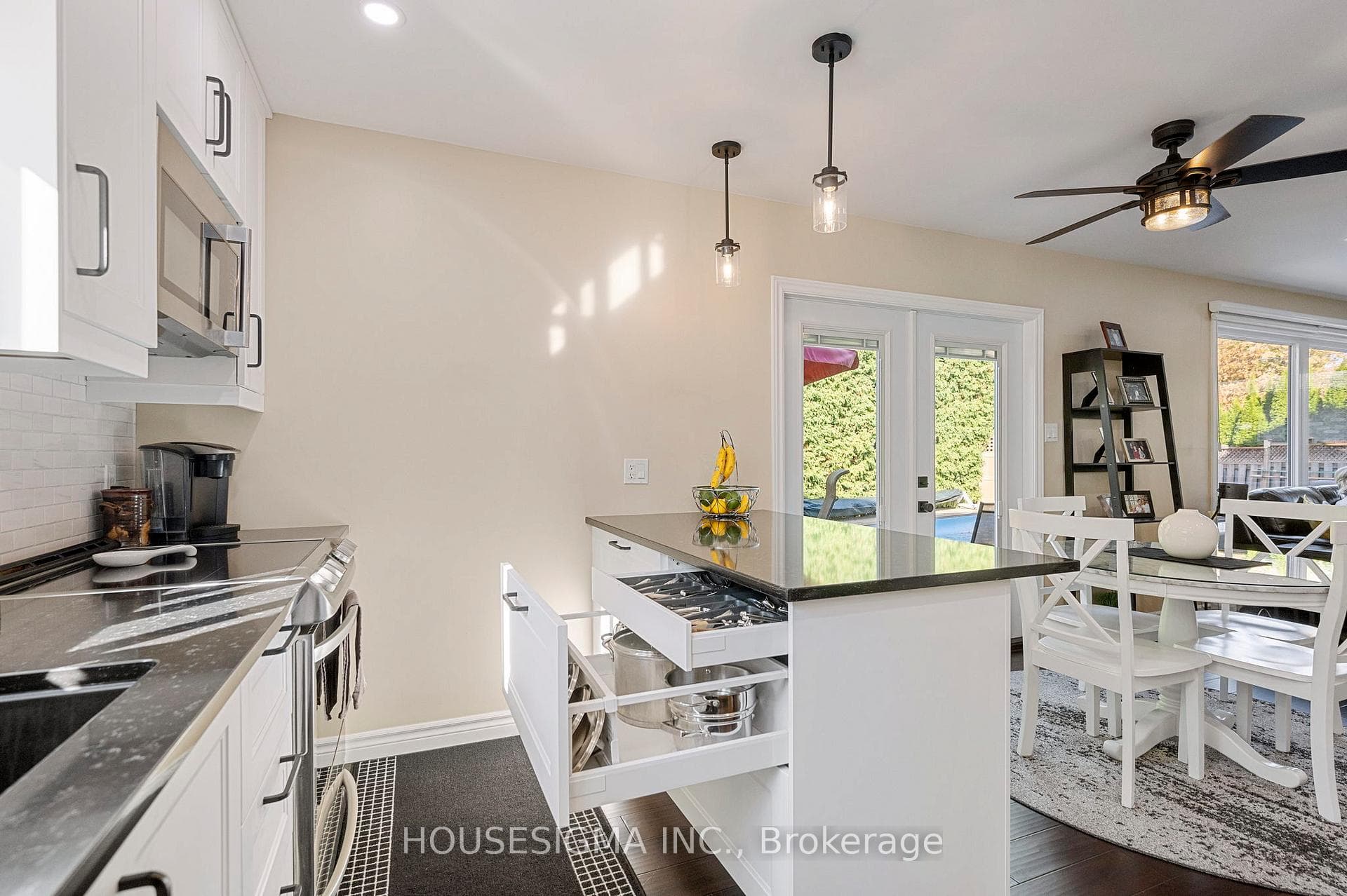 192 Killarney Grove photo 12