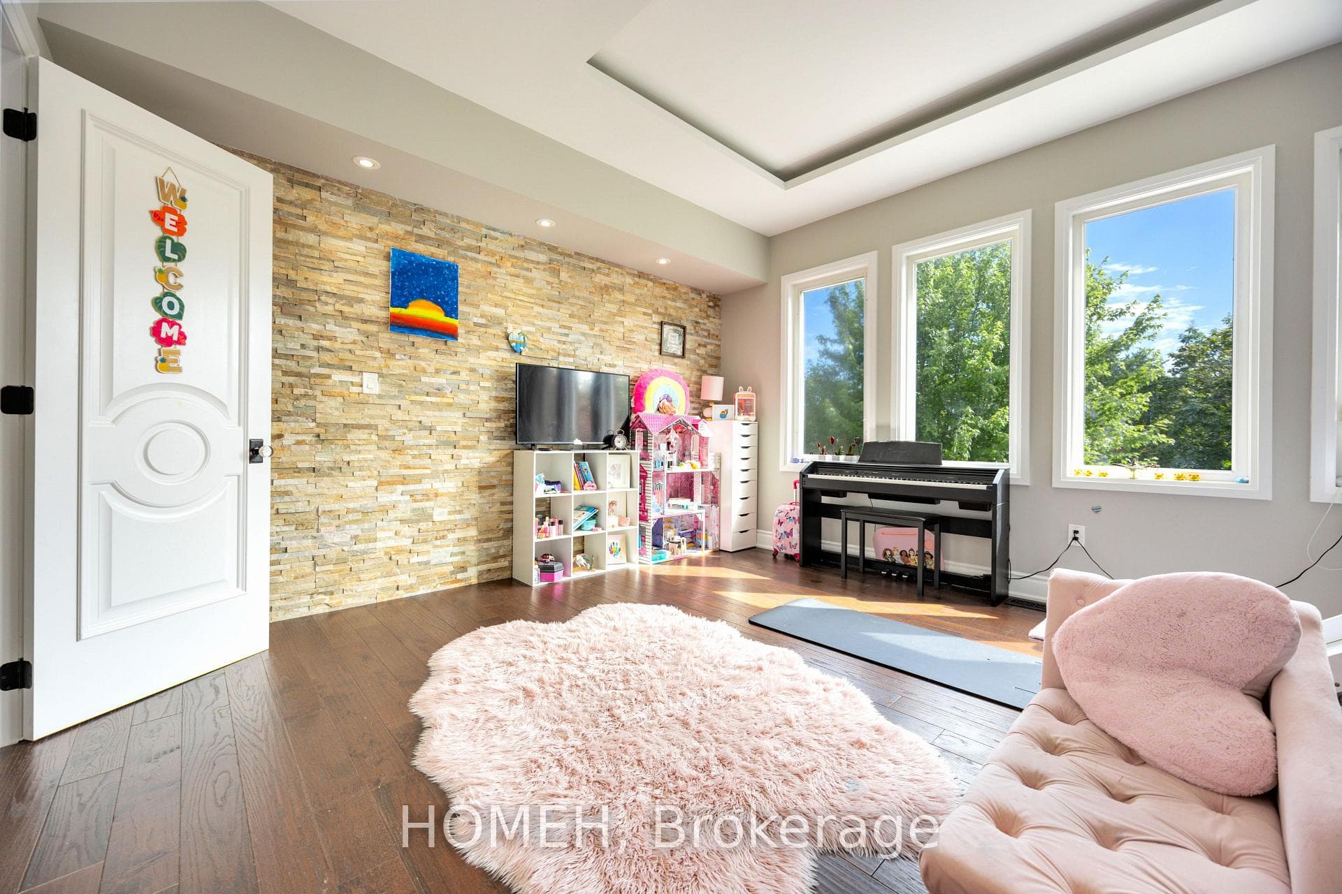 11 Bonny Meadows Drive photo 32