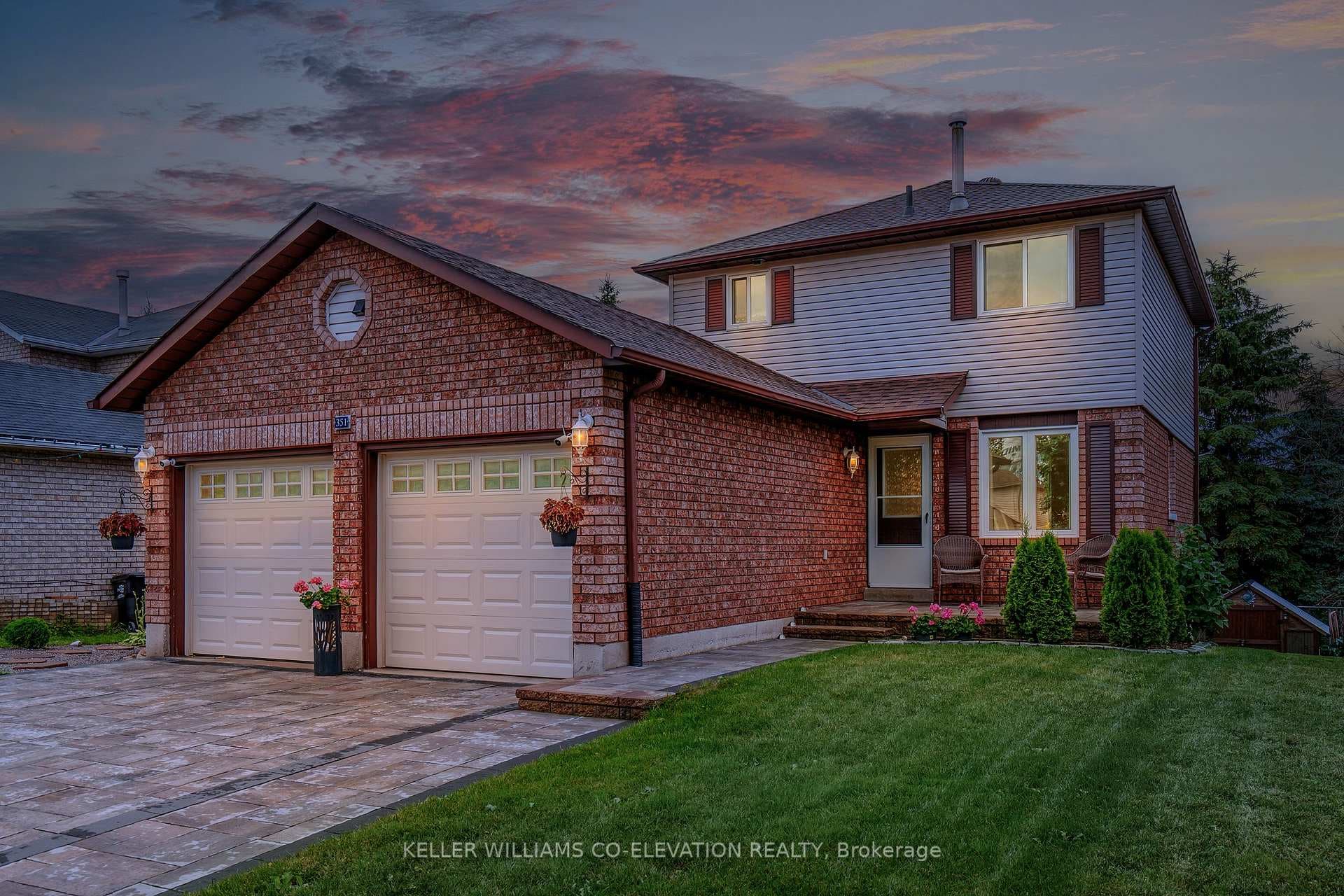 351 Galloway Boulevard photo 2