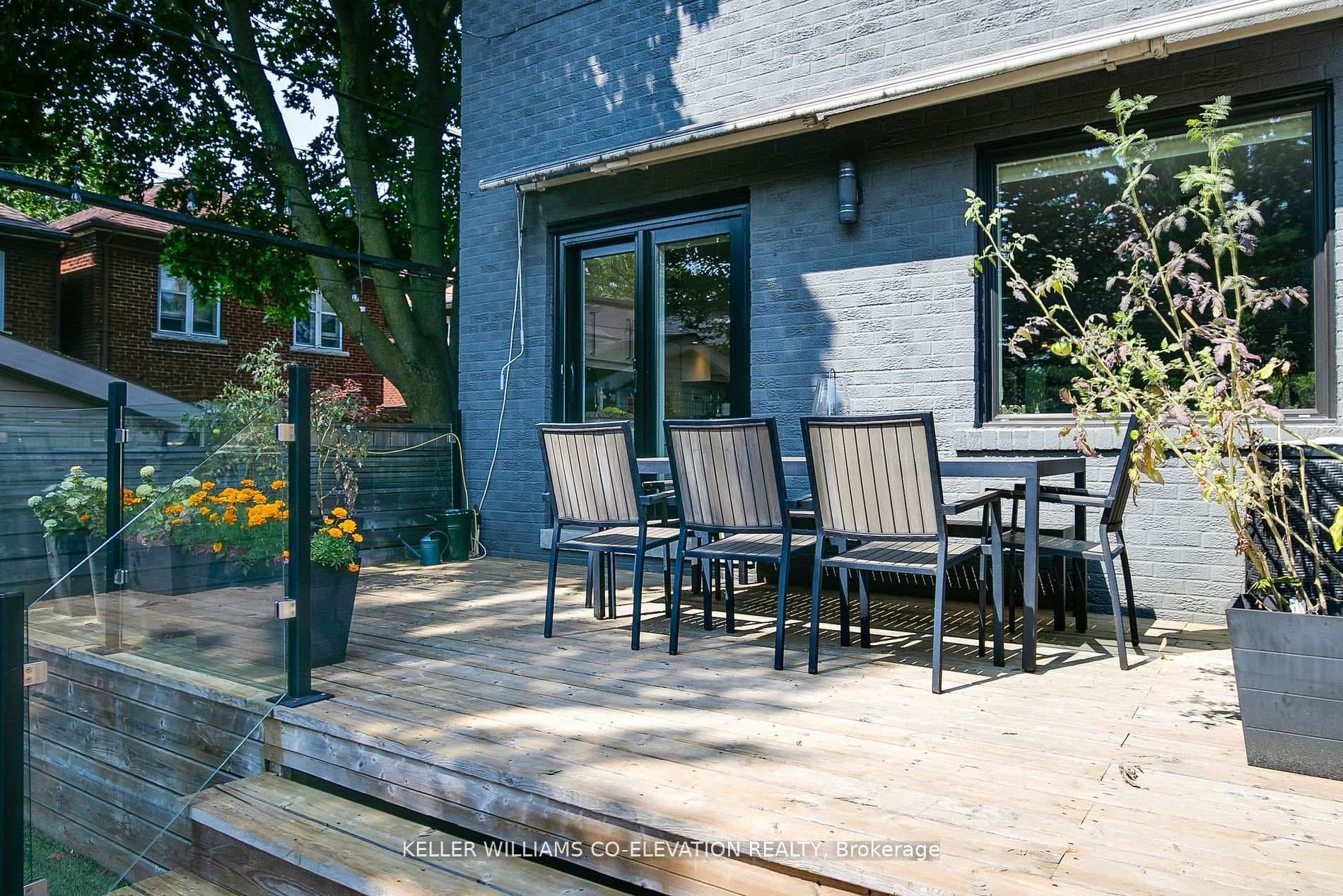 3A Humberview Road photo 35