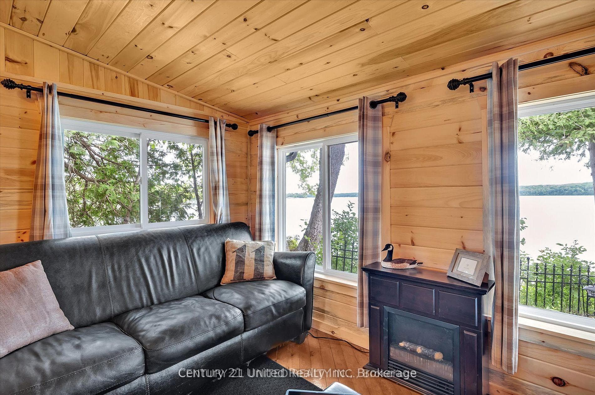168 Christie Lane photo 28
