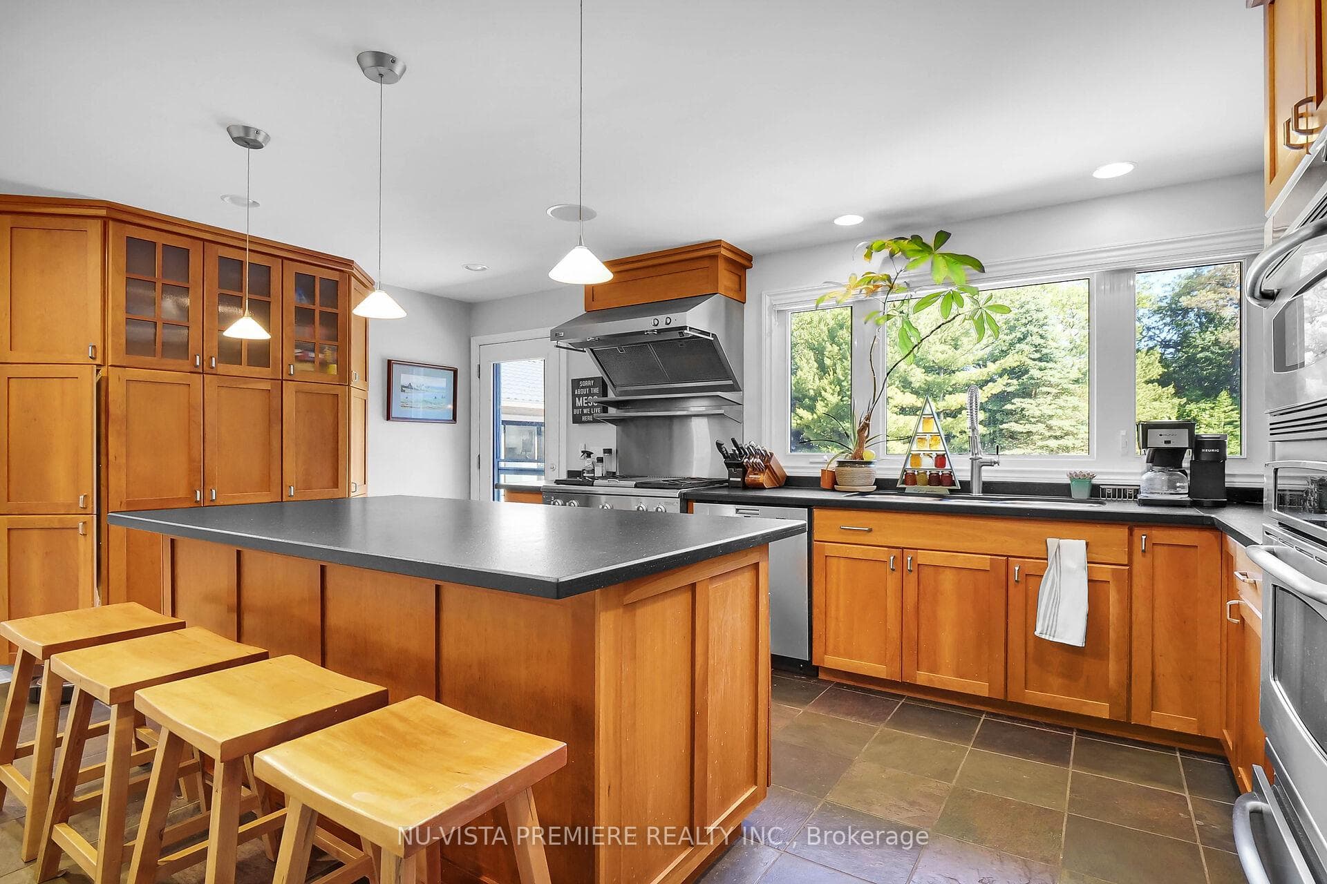 43 Outer Drive photo 9