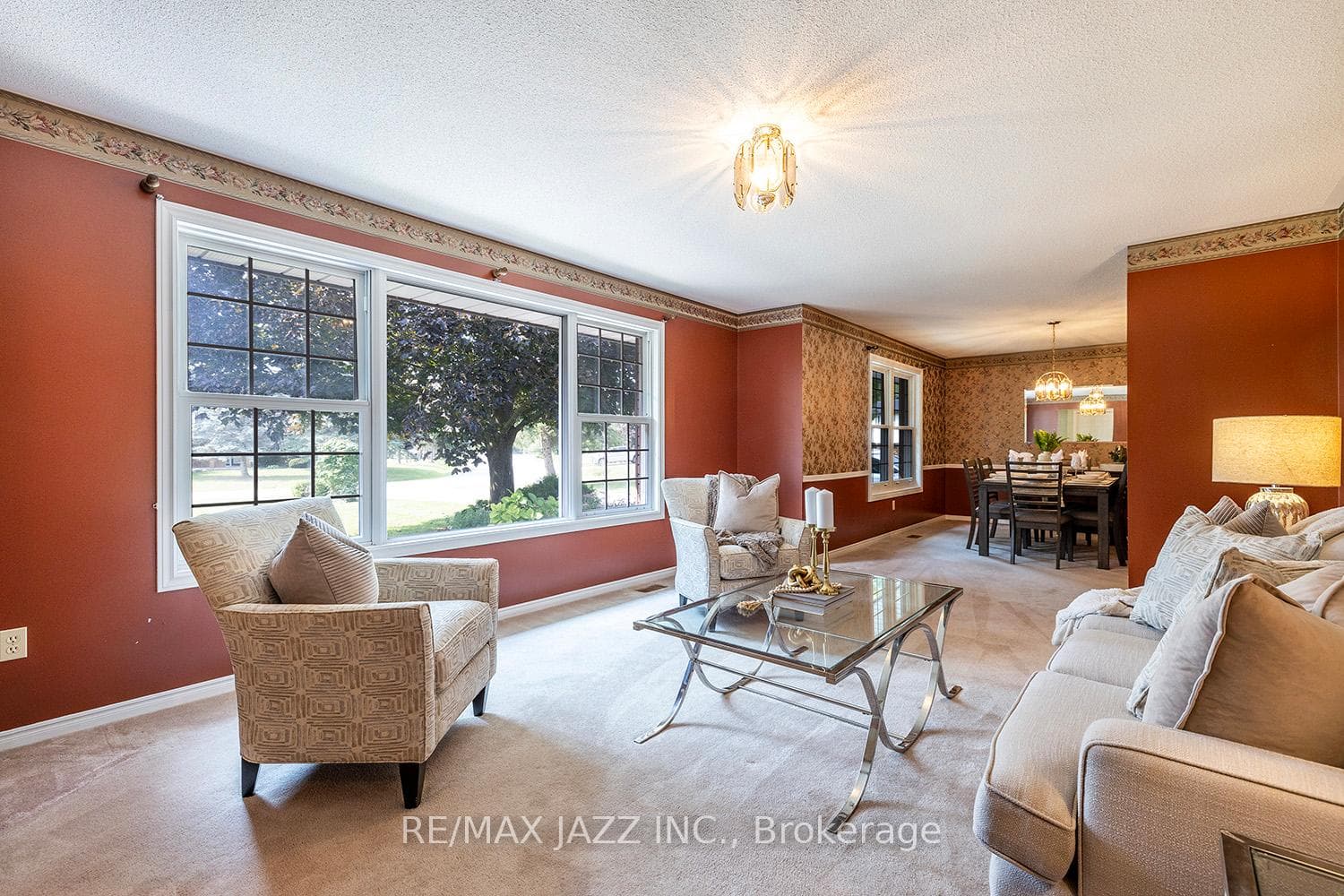 29 Carlan Drive photo 7