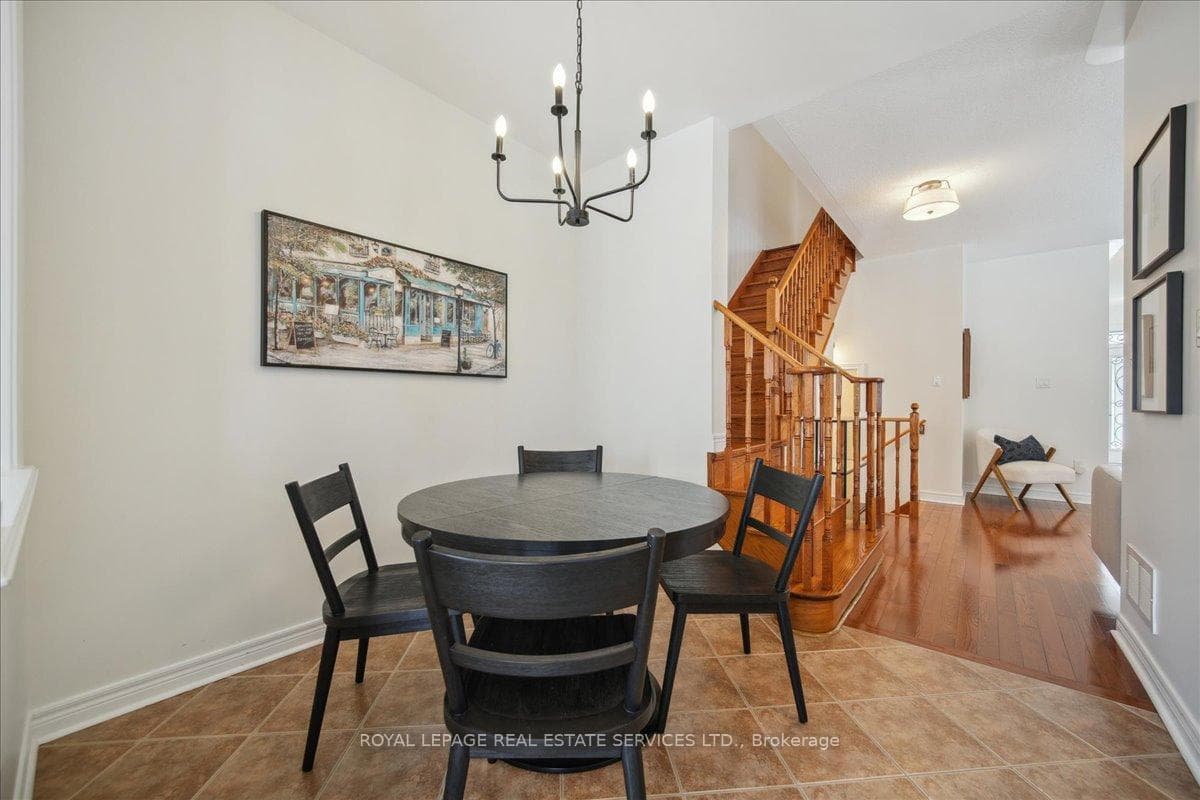 50 Ostrovsky Road photo 12
