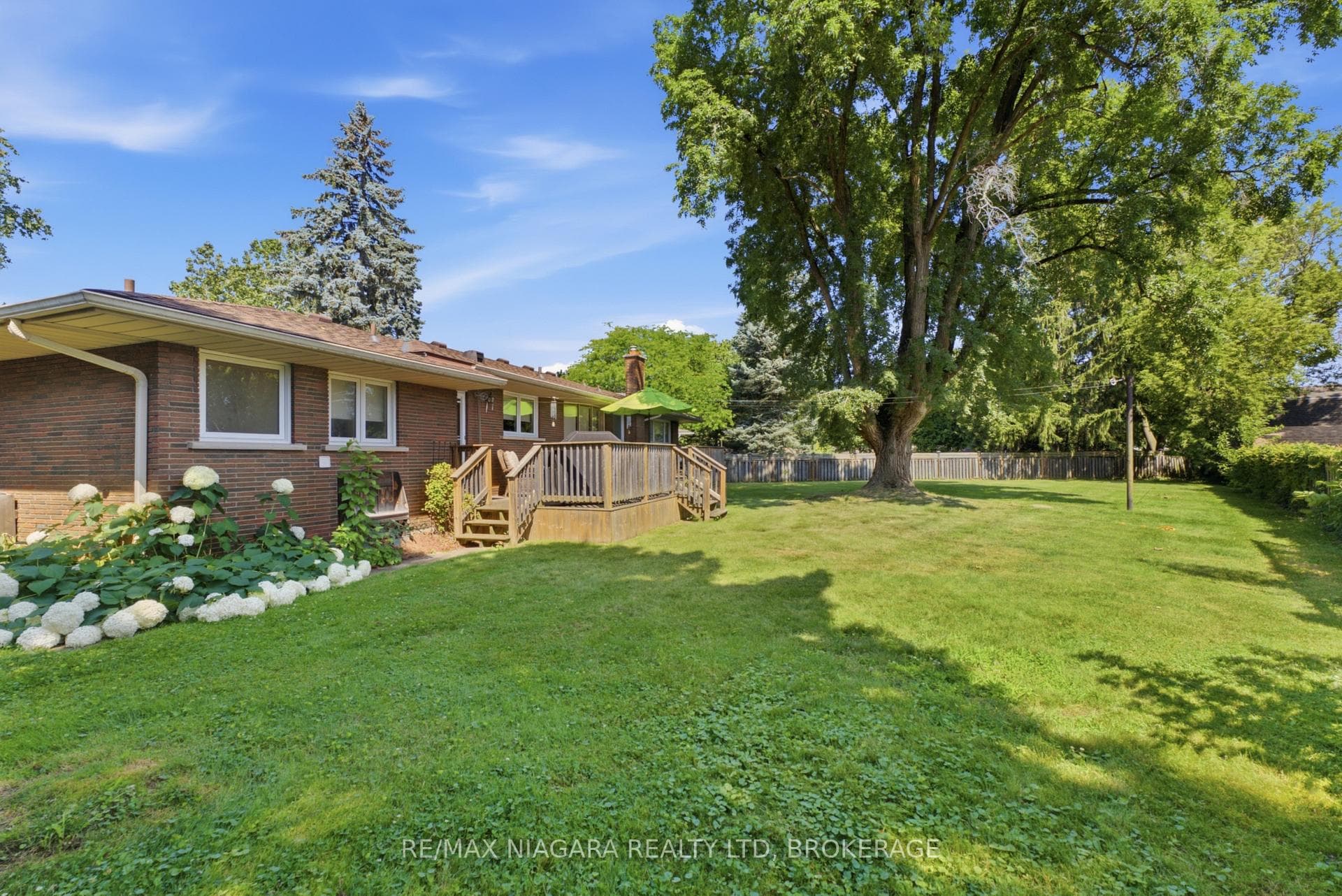 3374 Marlin Court photo 22