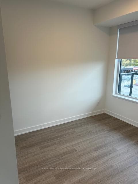 8188 Yonge Street Unit 414 photo 7