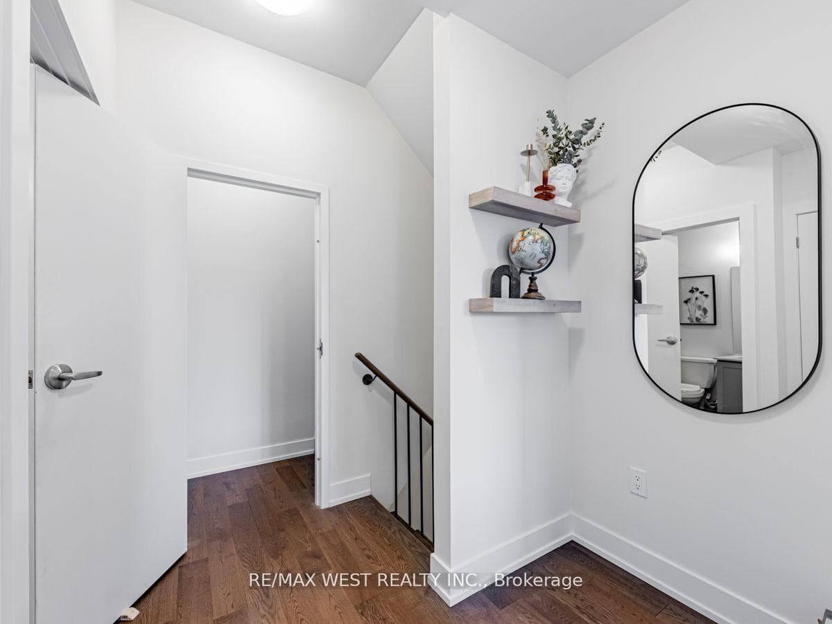 9580 Islington Avenue Unit U233 photo 23