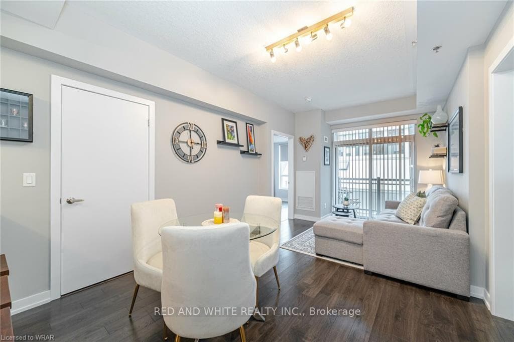 2486 Old Bronte Road Unit 328 photo 16