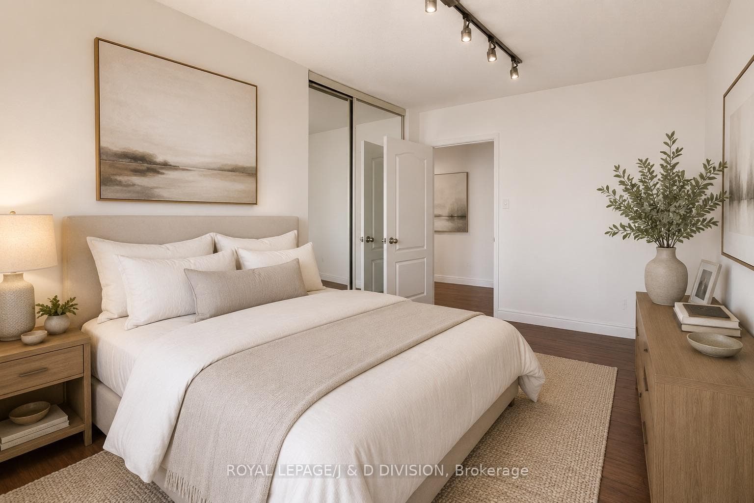 100 Canyon Avenue Unit 701 photo 22