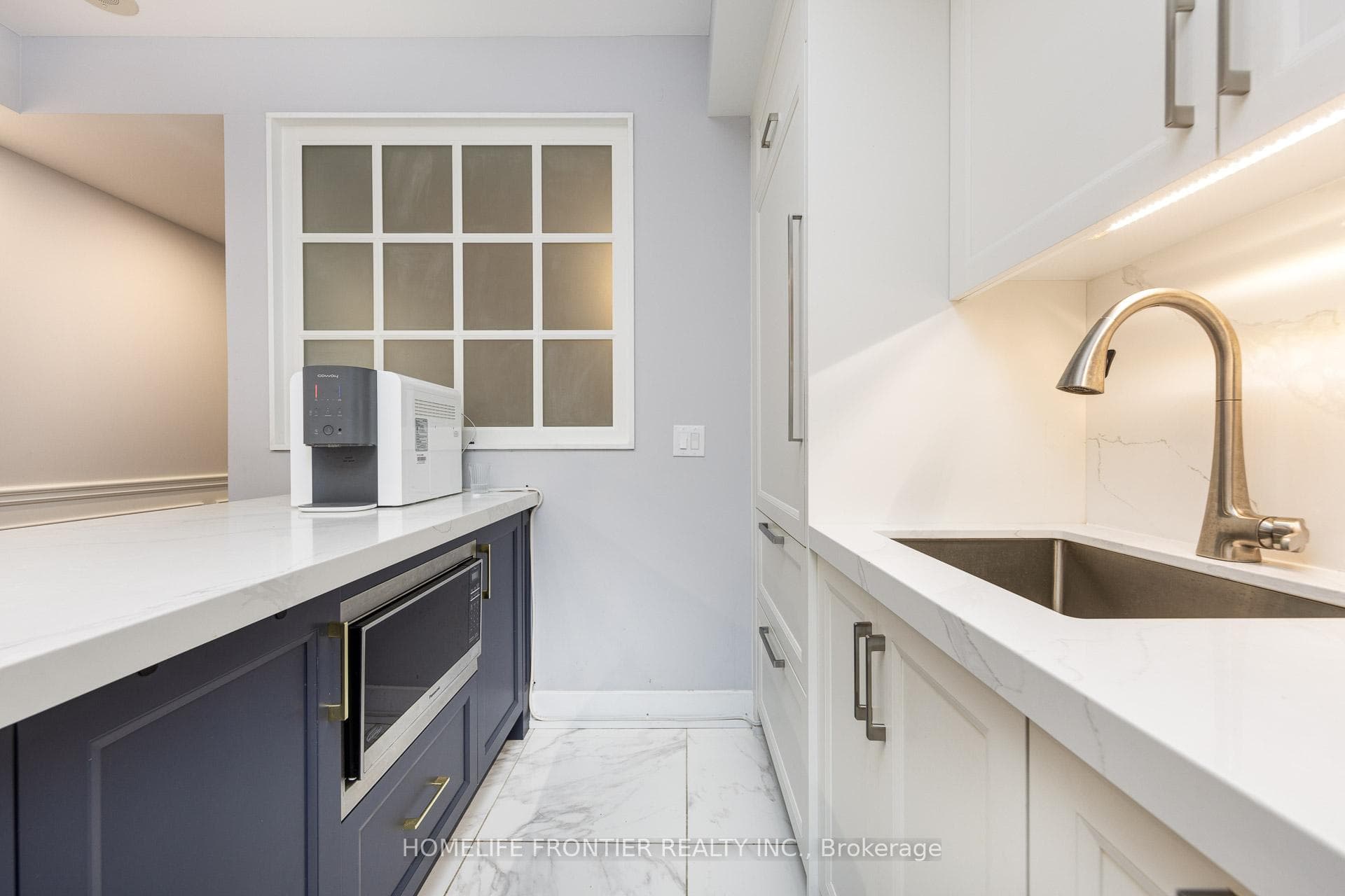3018 Yonge Street Unit 201 photo 12