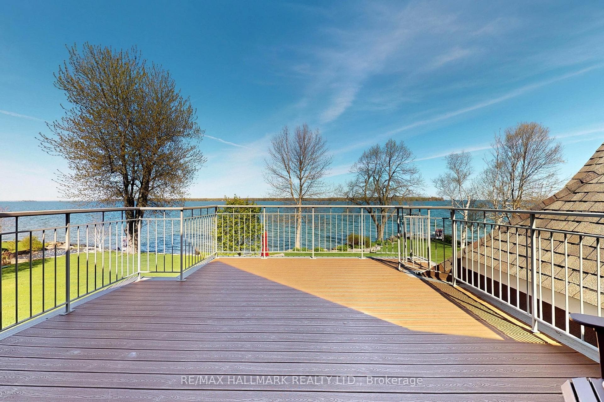 724 Duclos Point Road photo 31