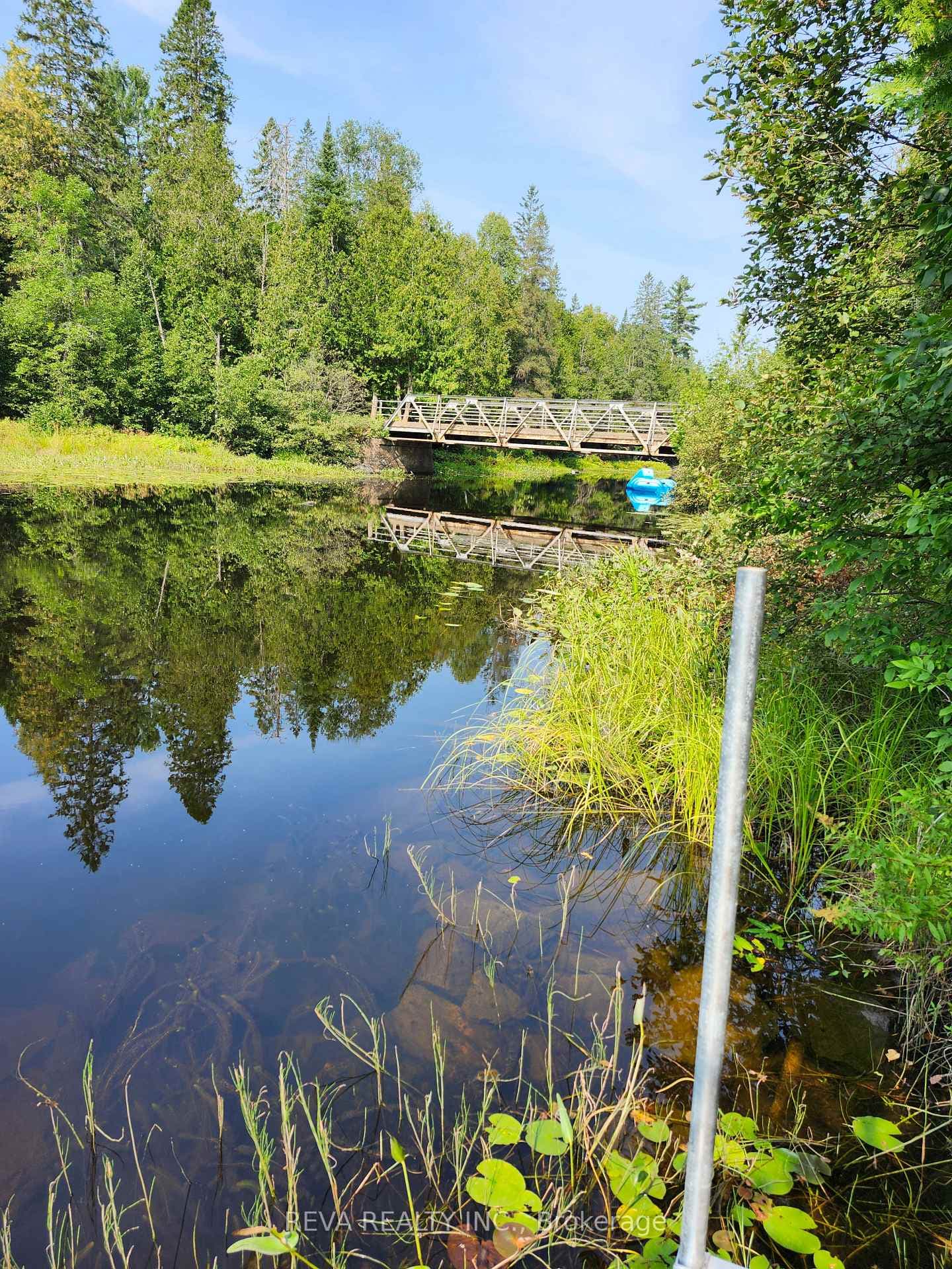 0 Iron Bridge Road photo 24