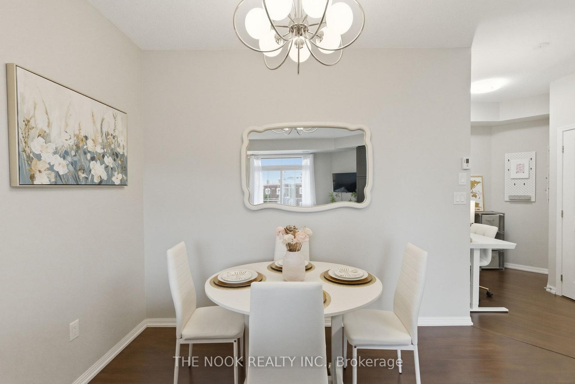 80 Aspen Springs Drive Unit 229 photo 7