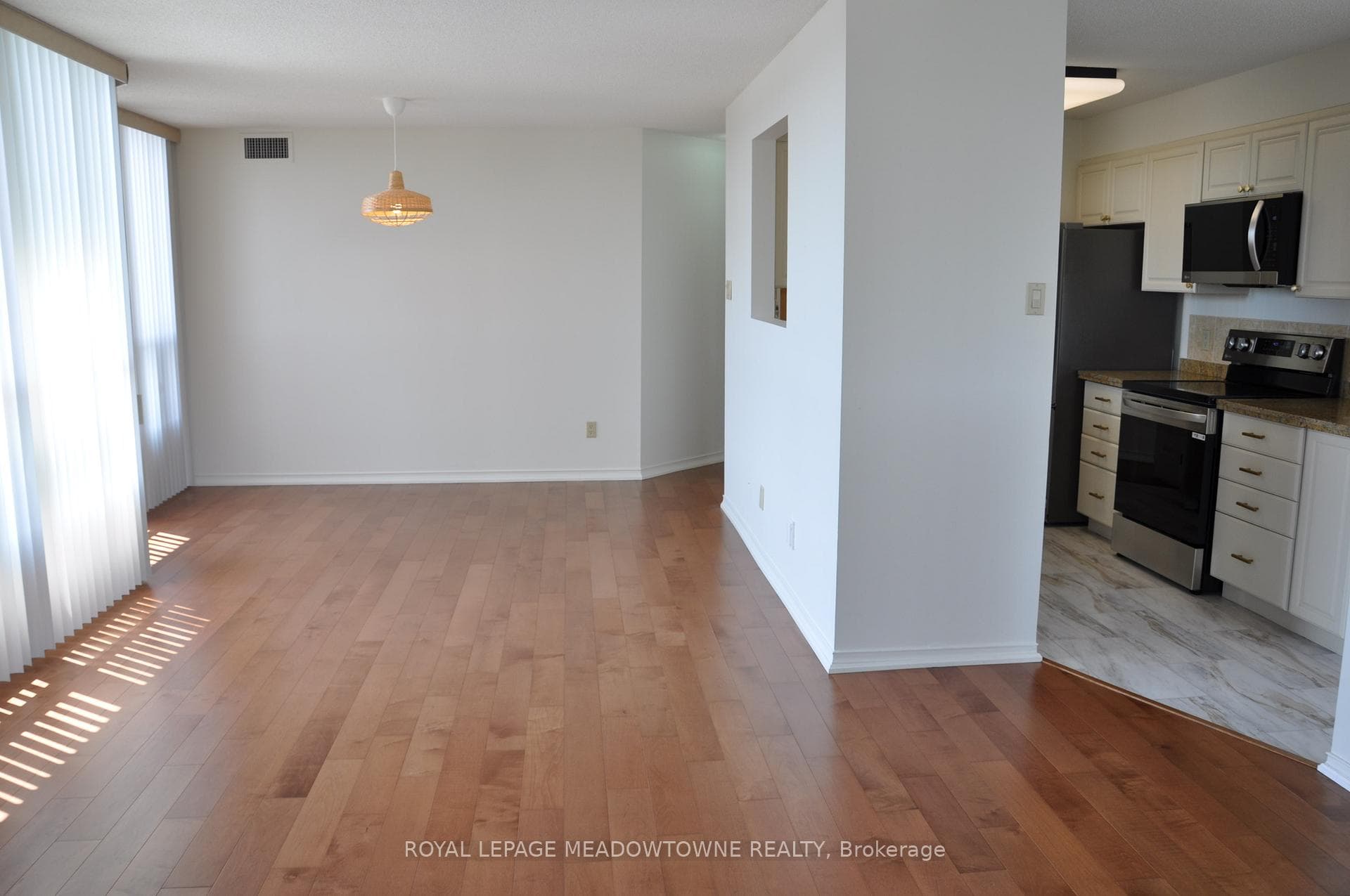 100 Millside Drive Unit 402 photo 15