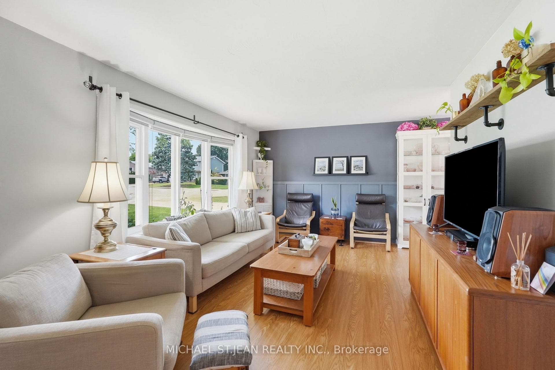 6 Darlington Drive photo 8