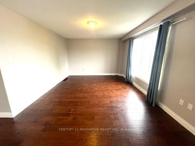 3095 Emperor Drive photo 20
