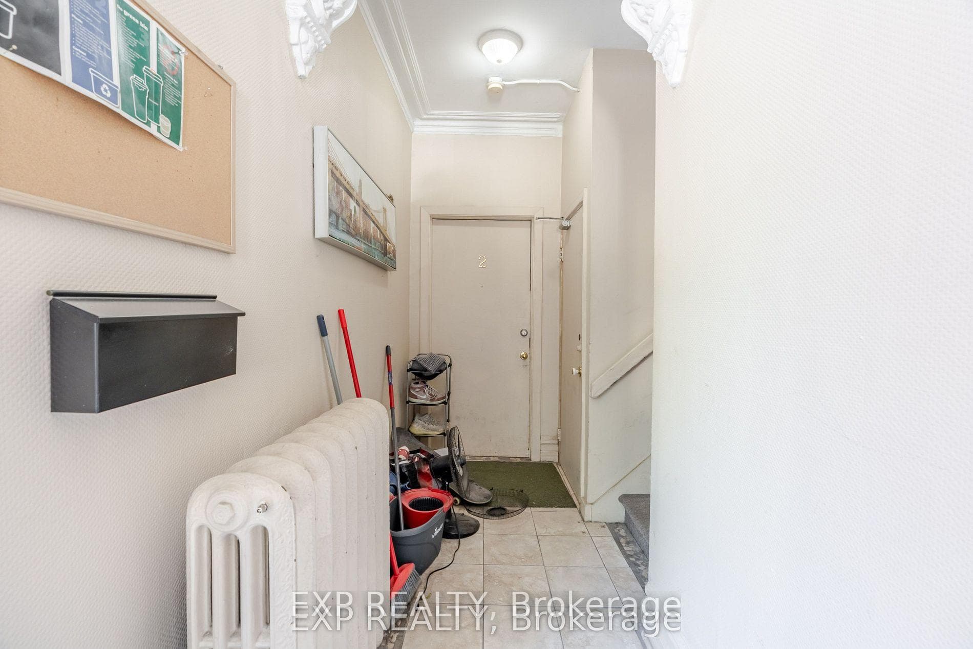 88 Maclaren Street photo 24