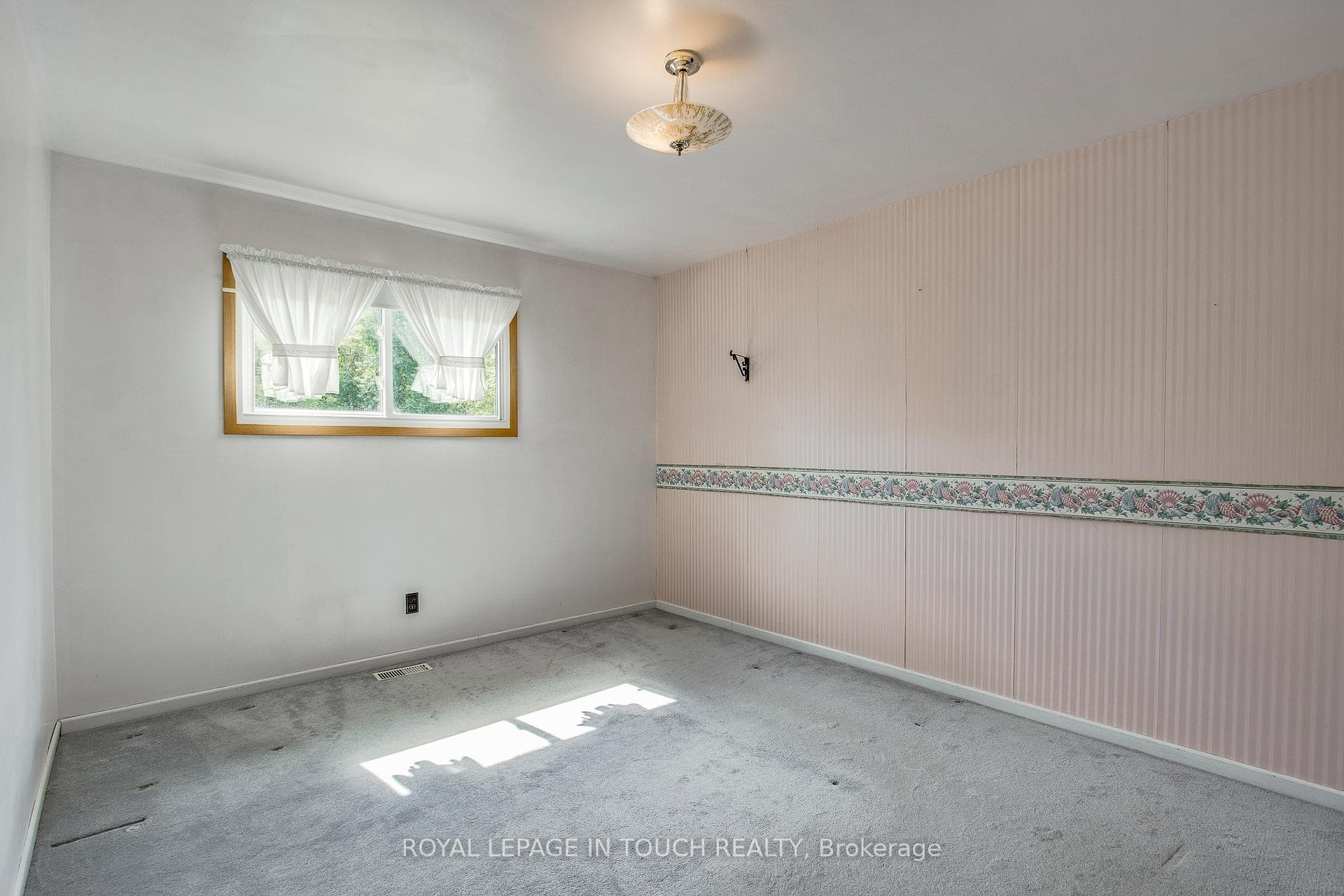 135 Balm Beach Road photo 20