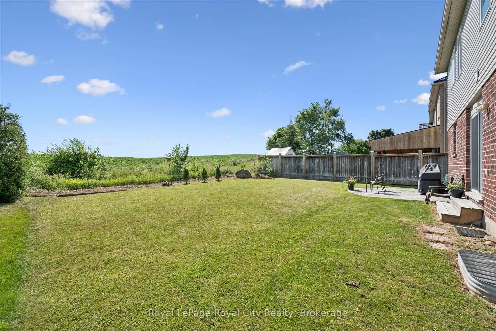 169 Wheeler Court photo 36