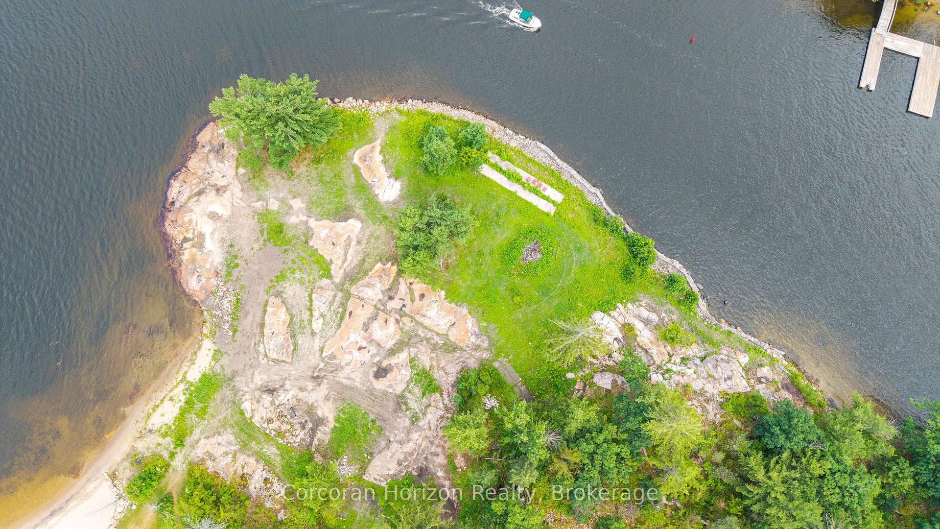 16 ISLAND 810/ROYAL ISLAND N/A photo 5