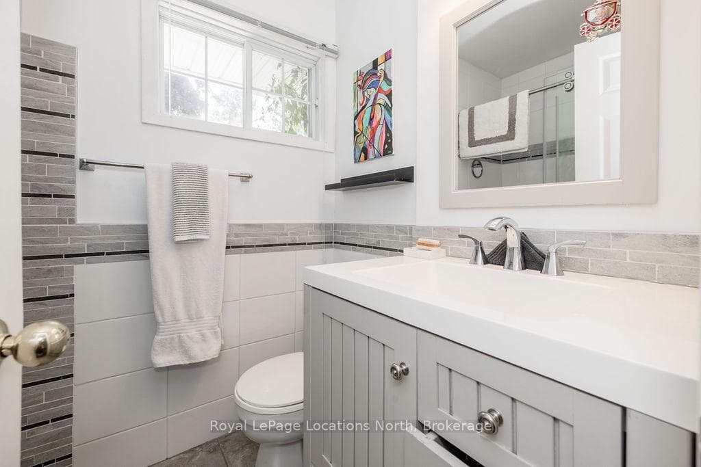 2222 Shore Lane photo 25