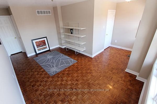 76 Hepbourne Street photo 6