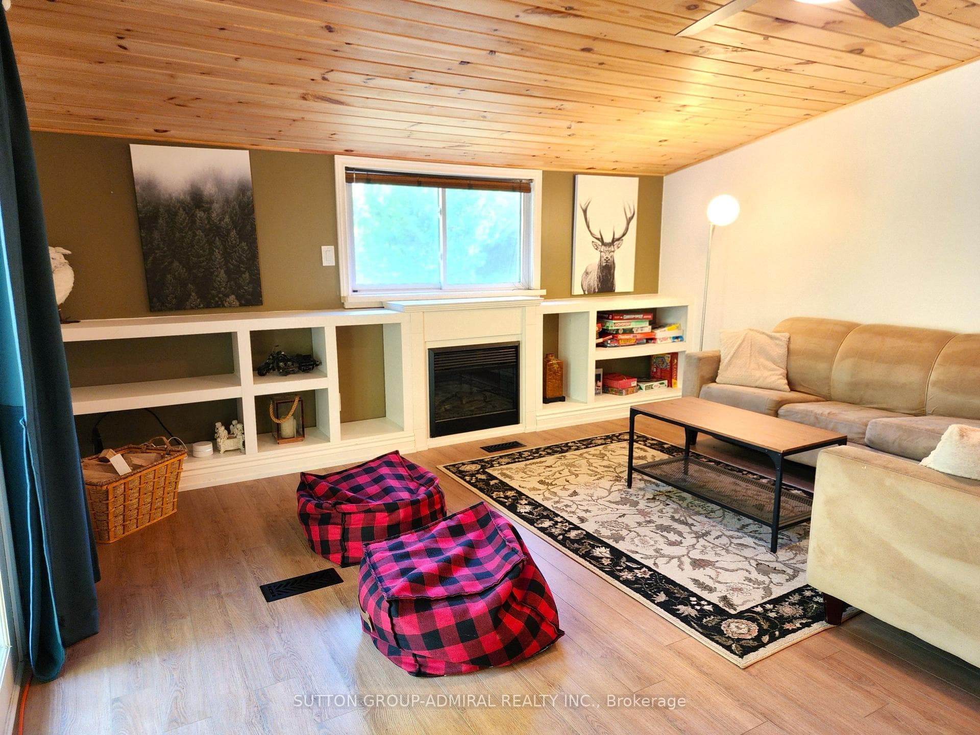 525 Waltonian Drive photo 15