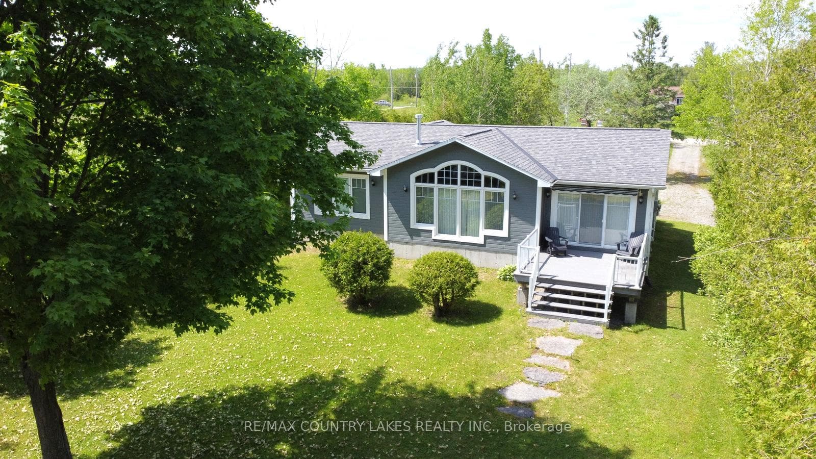 275 McGuire Beach Road photo 9
